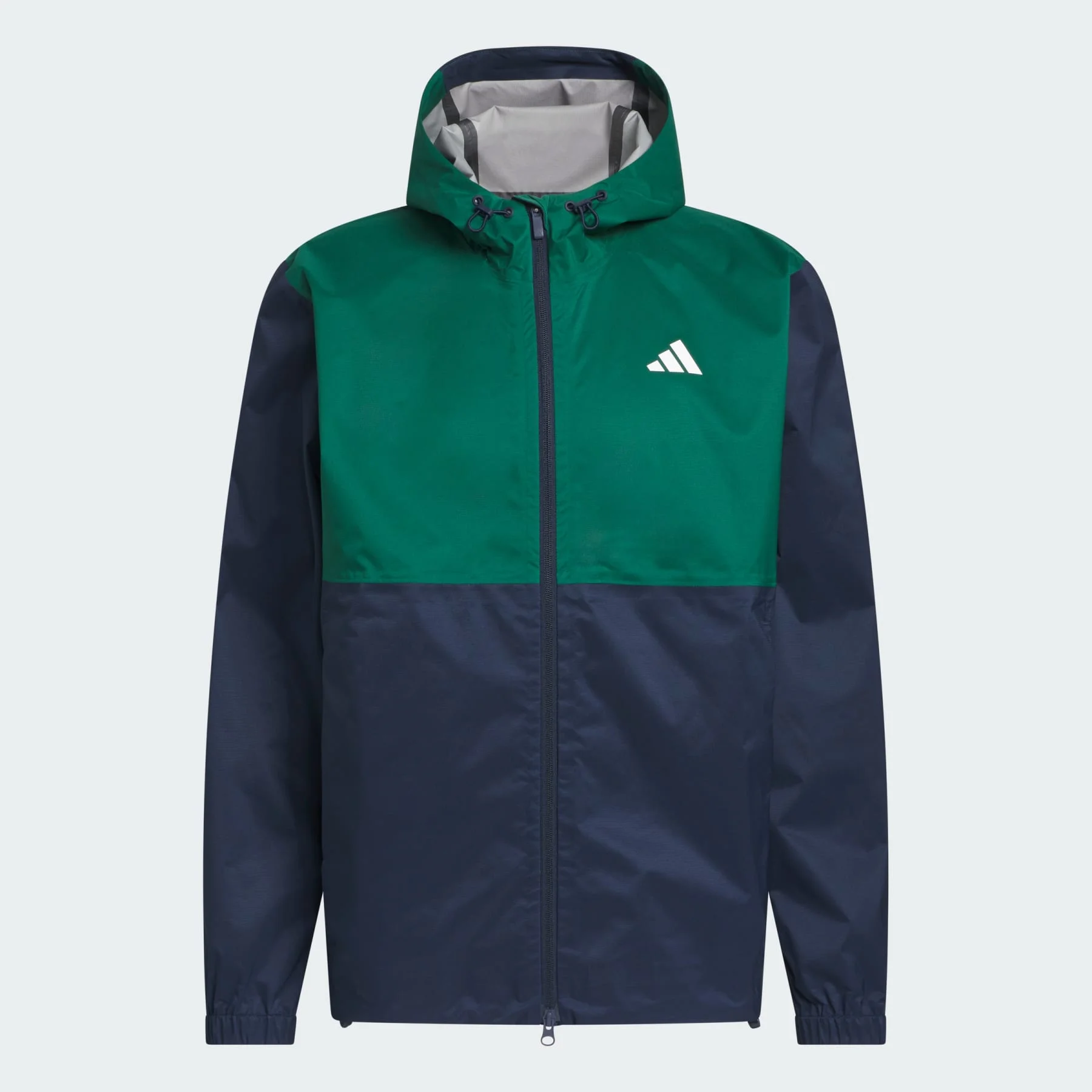 ULTIMATE365 CLIMAPROOF FULL-ZIP JACKET - 1