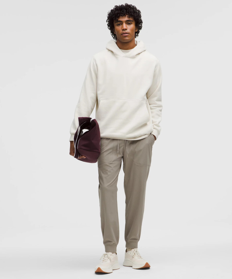 ABC Jogger *Regular 1