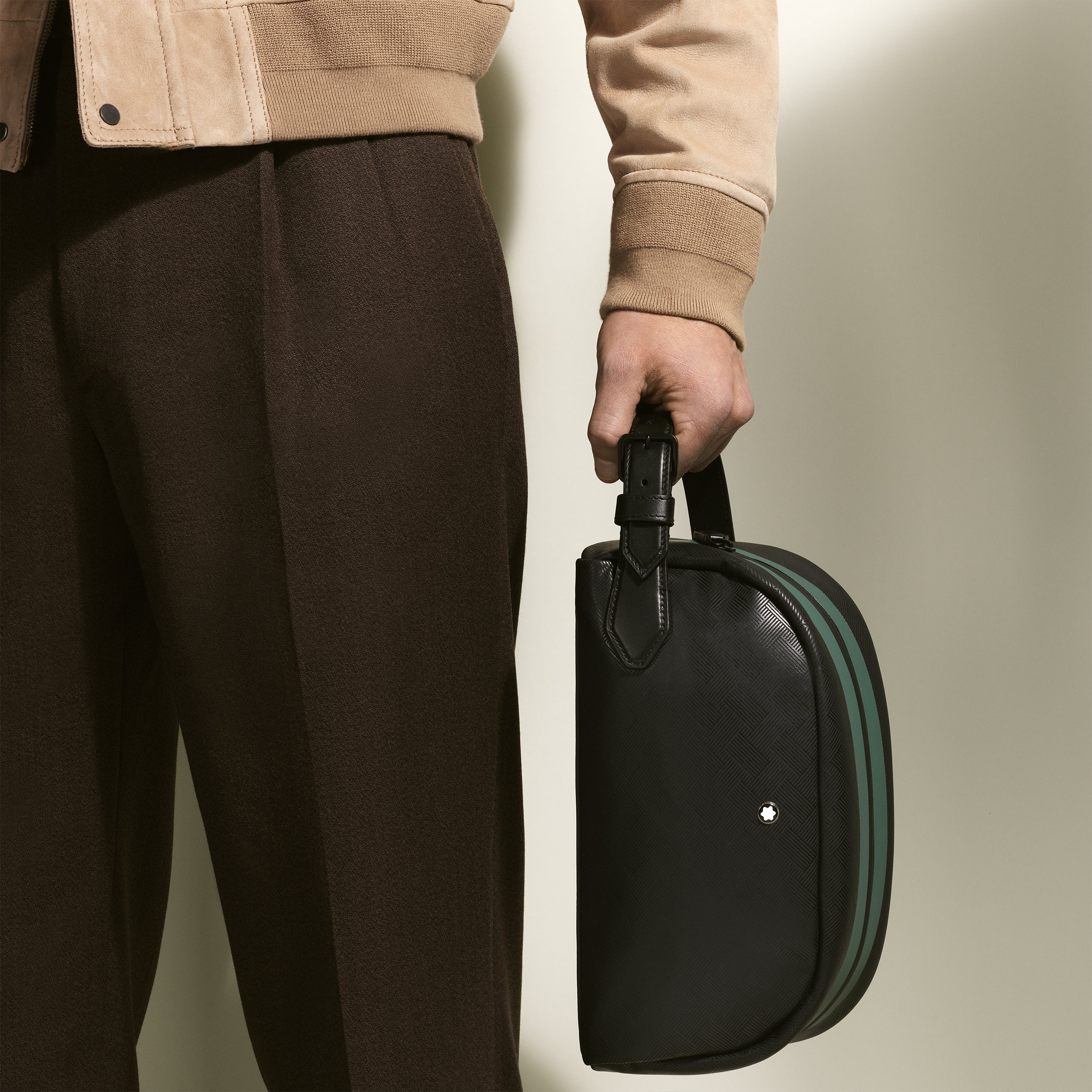 Extreme 3.0 washbag - 5