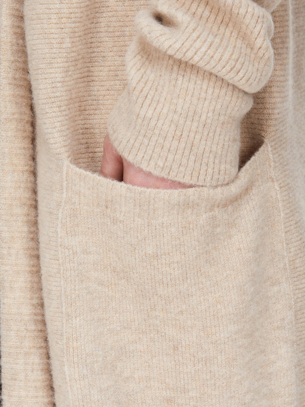KNITS - 6