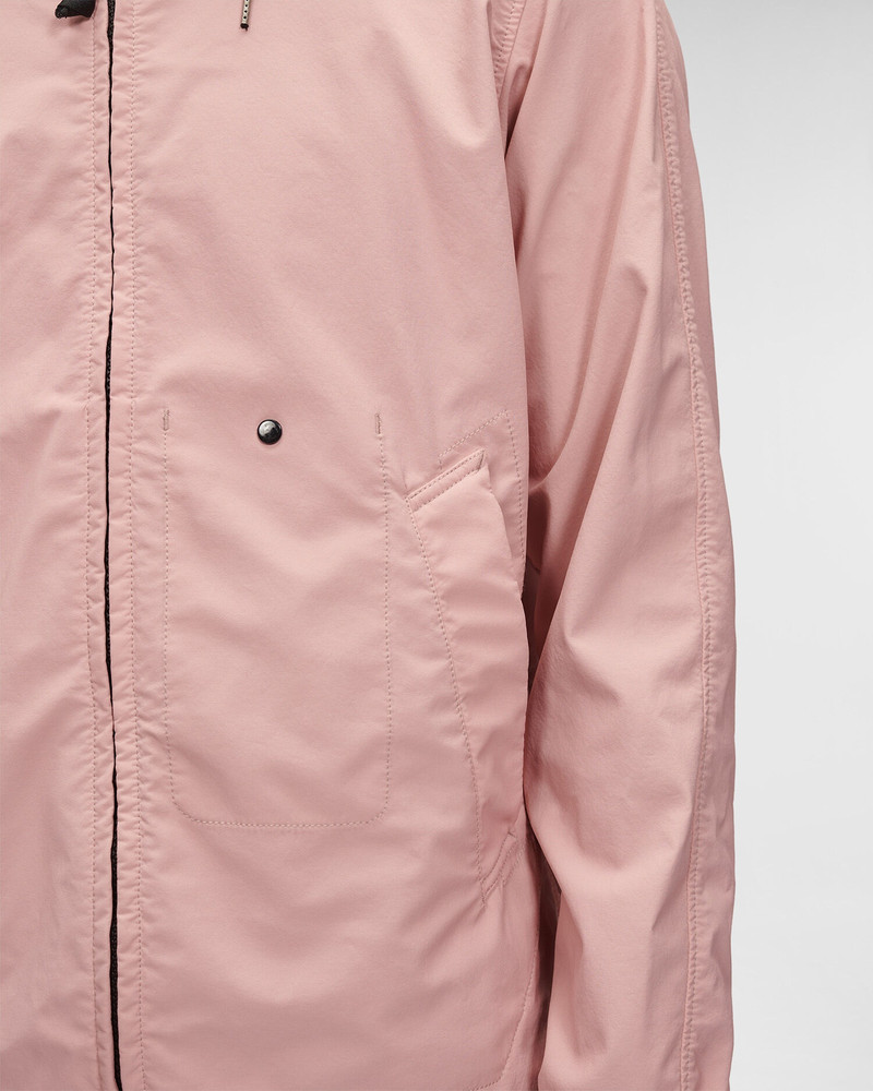 GD Shell Goggle Jacket 6