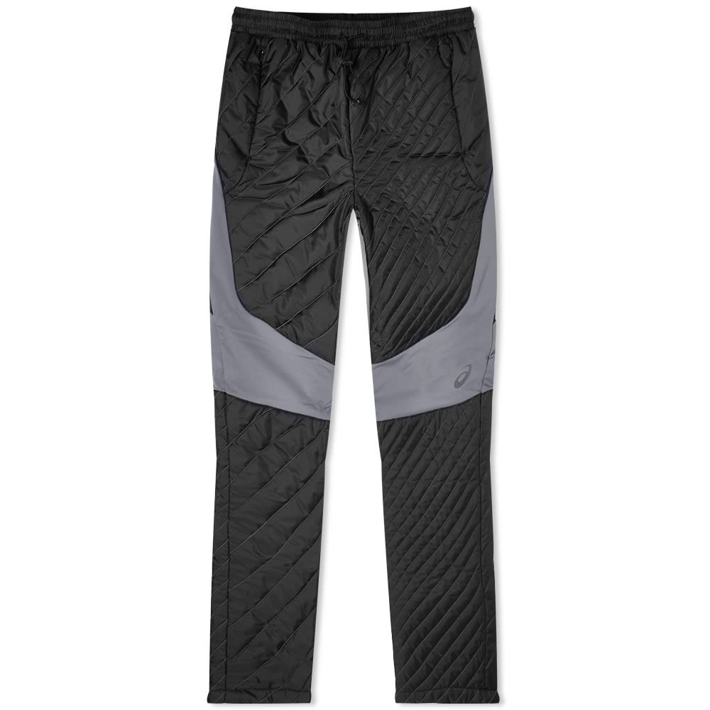 Asics x Kiko Kostadinov Insulated Pant - 1