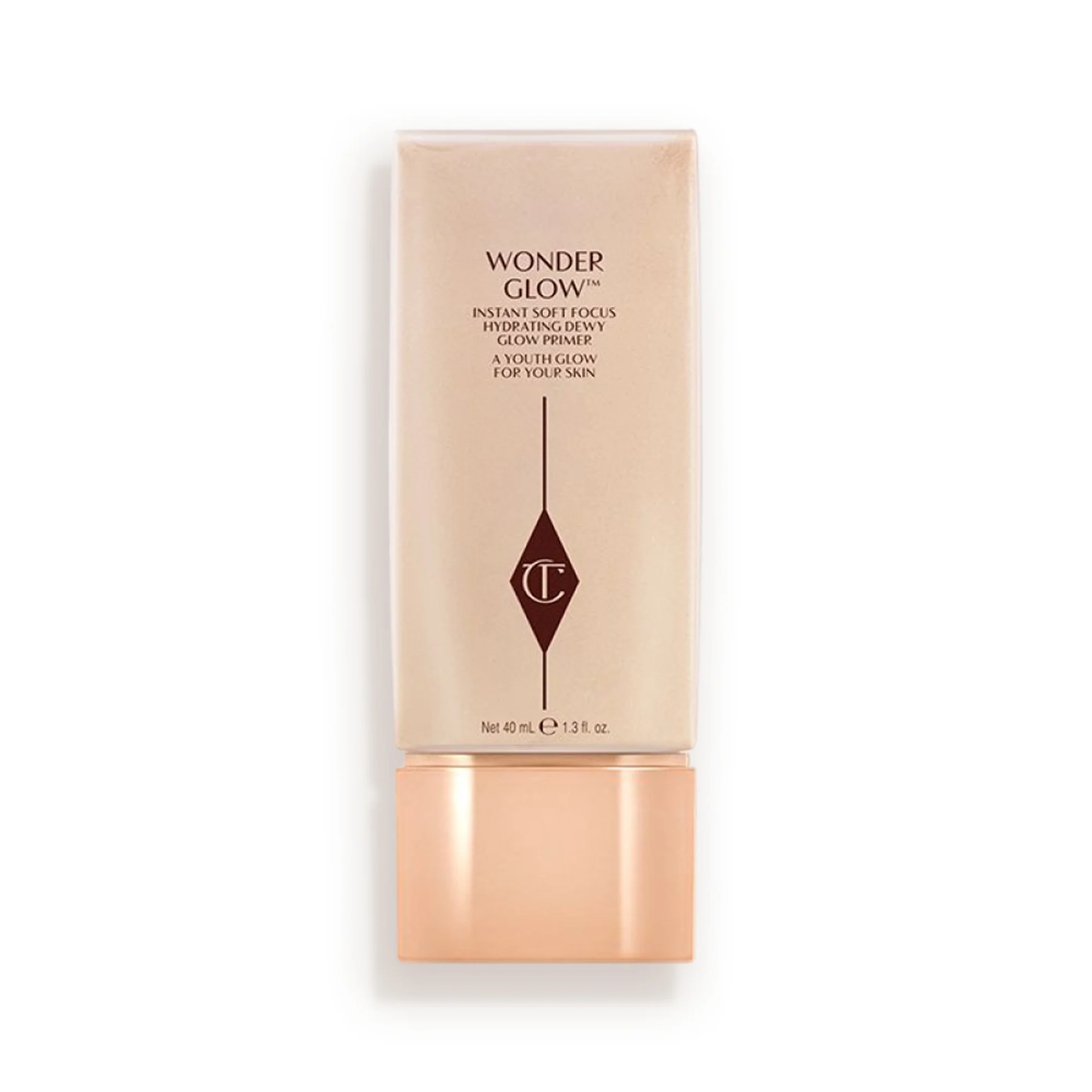 WONDERGLOW 40ML FACE PRIMER - 1