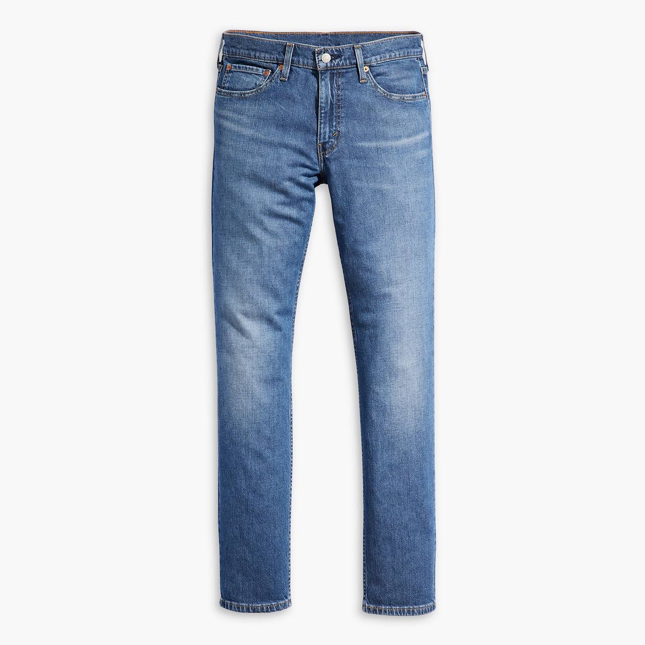 511™ SLIM FIT MEN'S JEANS - 1