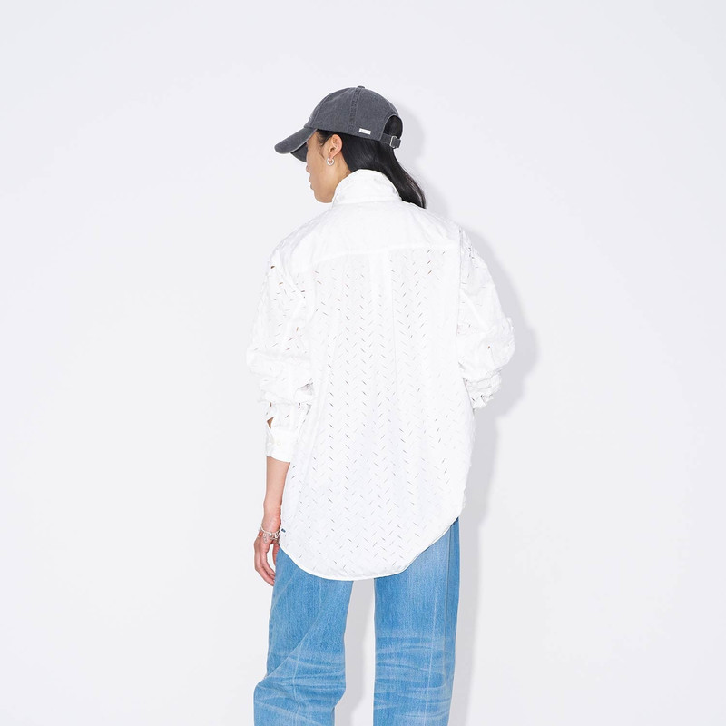 EYTYS Otis Shirt outlook