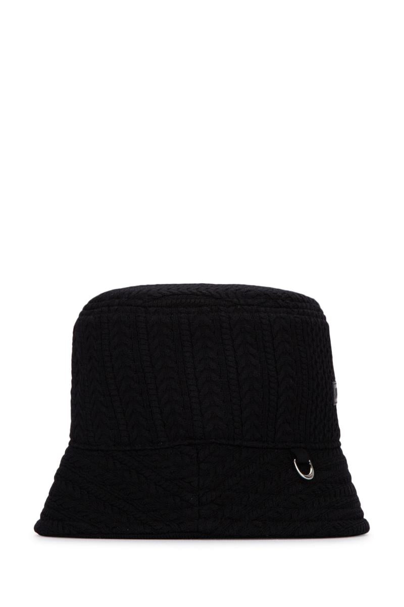 JACQUEMUS HATS - 2