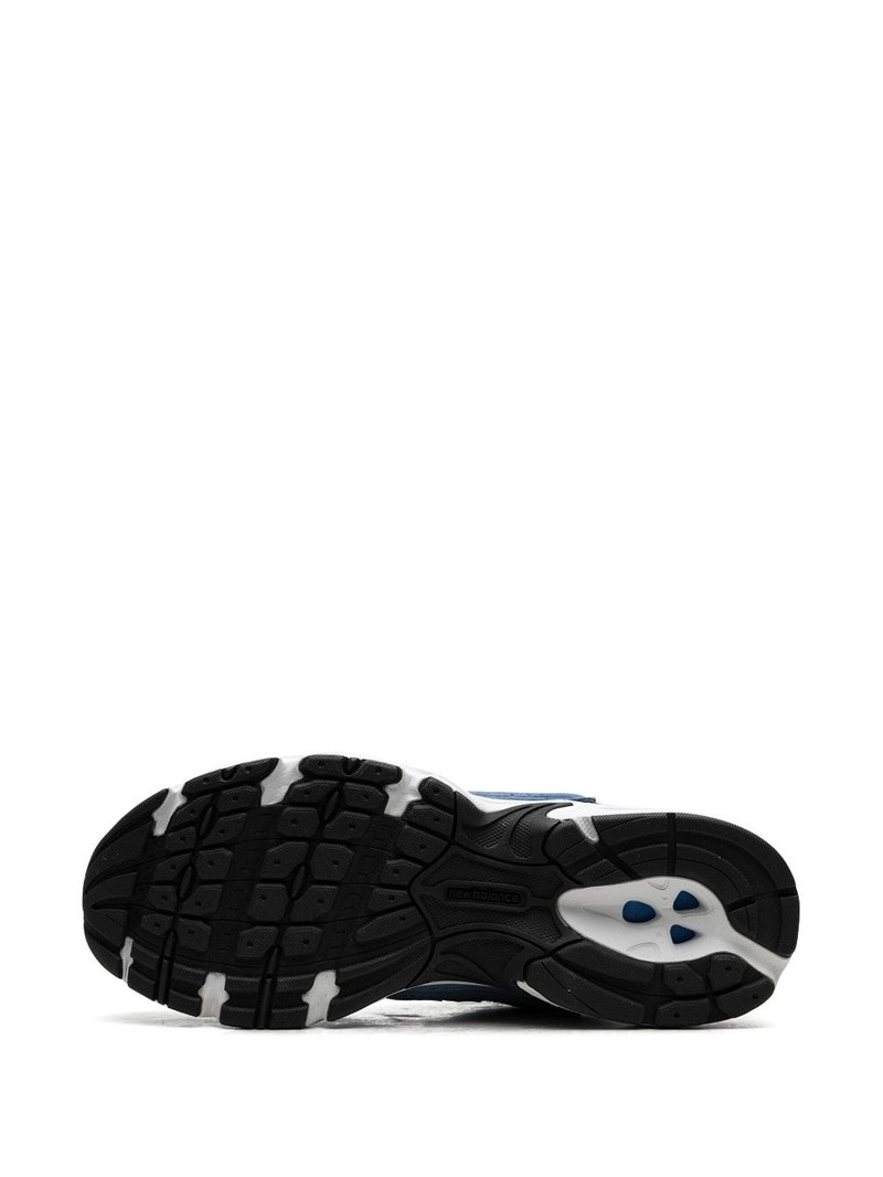 530 "Mercury Blue" sneakers 4