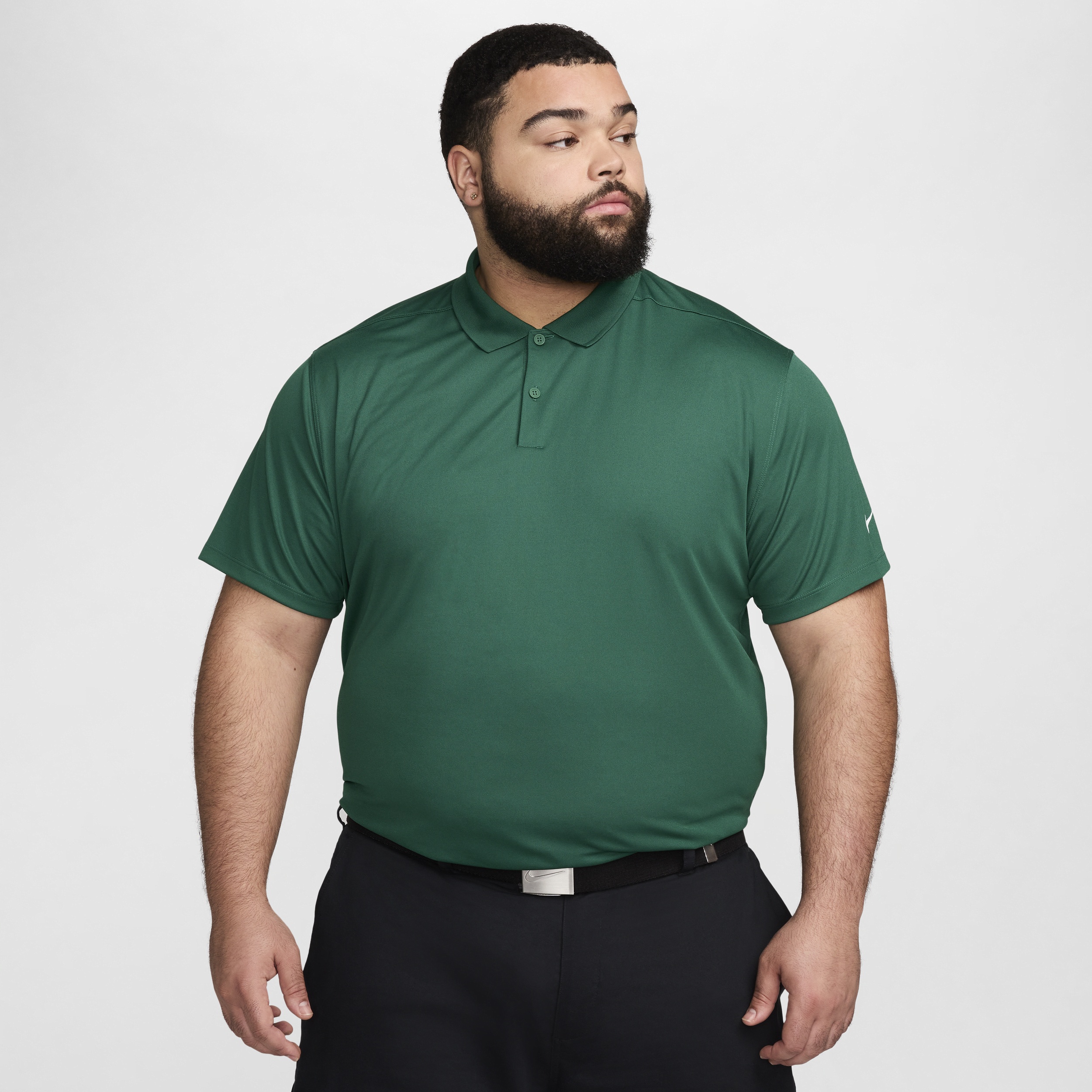 Nike Dri-FIT Victory Men's Golf Polo - 6