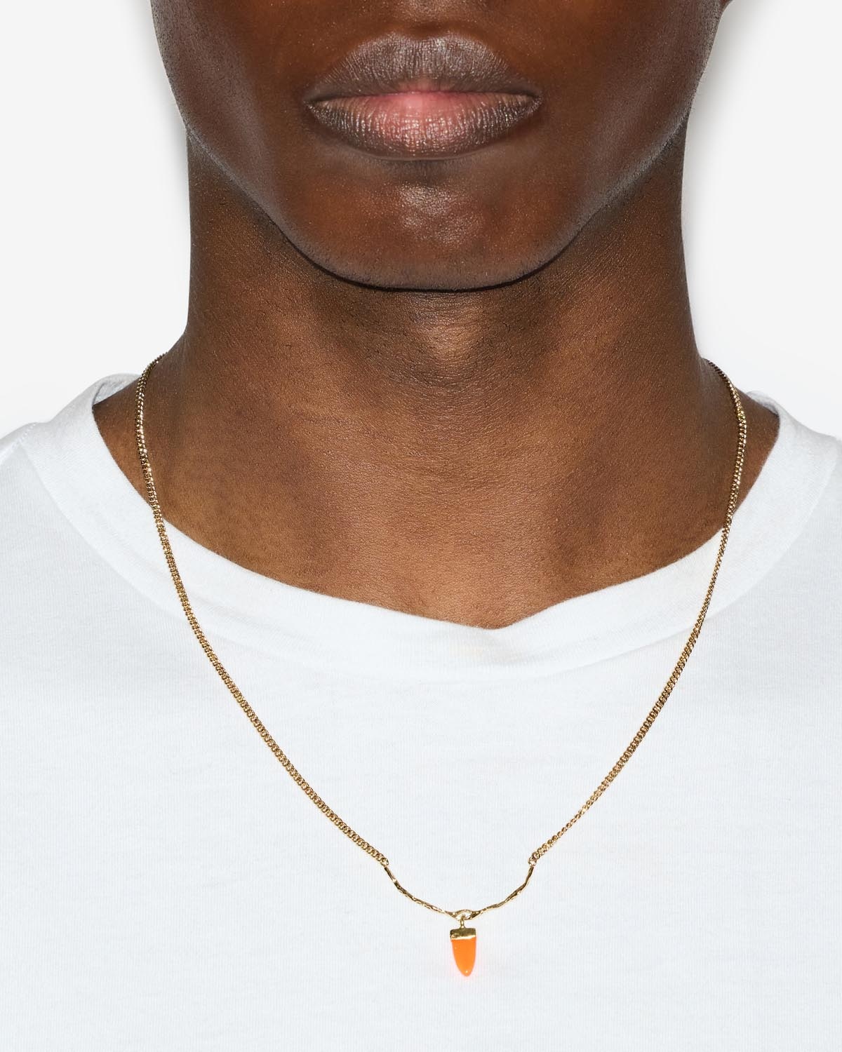 NAYA NECKLACE - 2