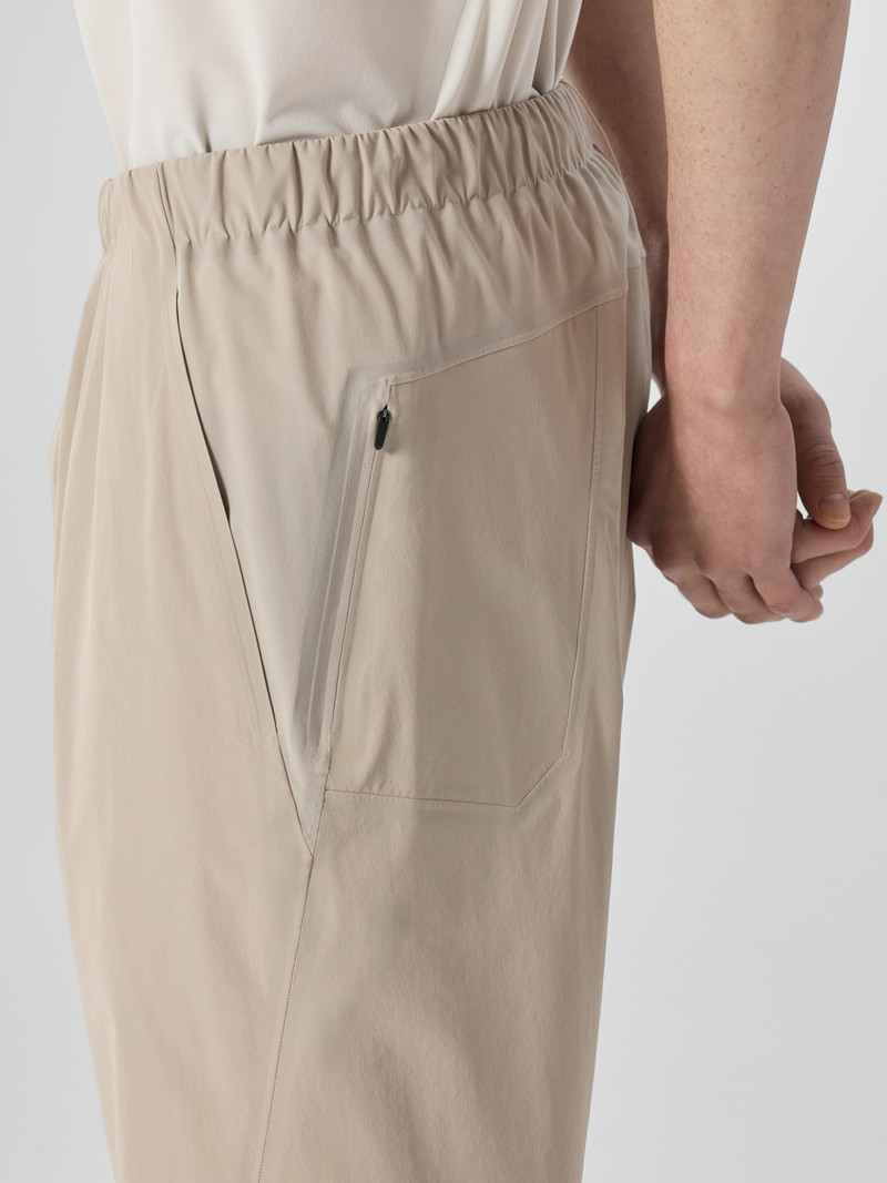 Secant Comp Track Pant 8
