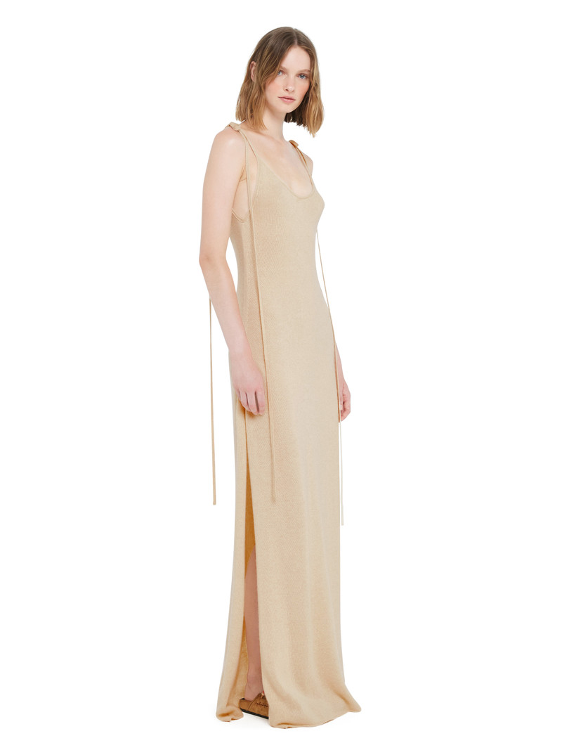 Alanui Finest Dress 5