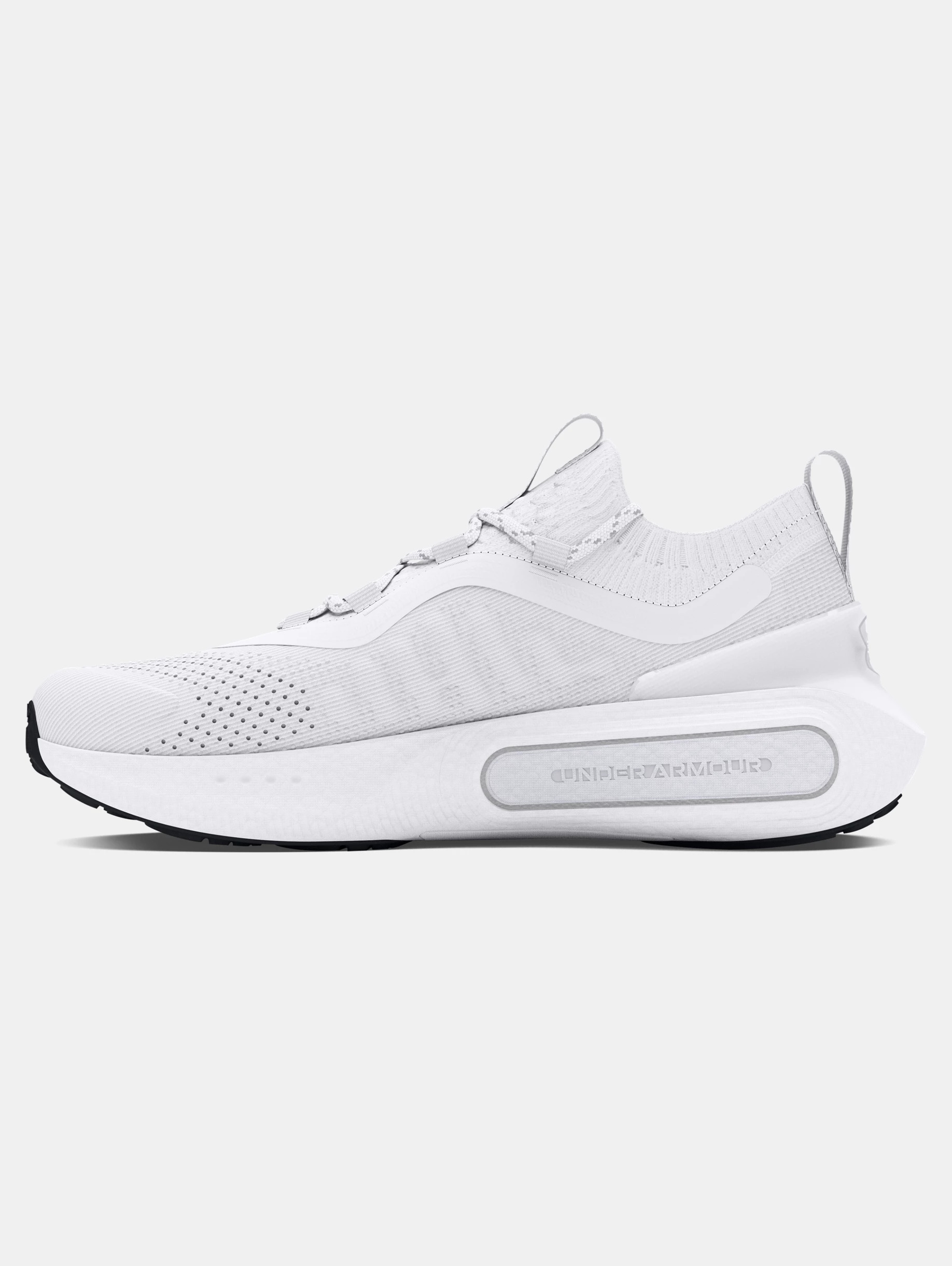 Men's UA Phantom 4 Shoes - 2
