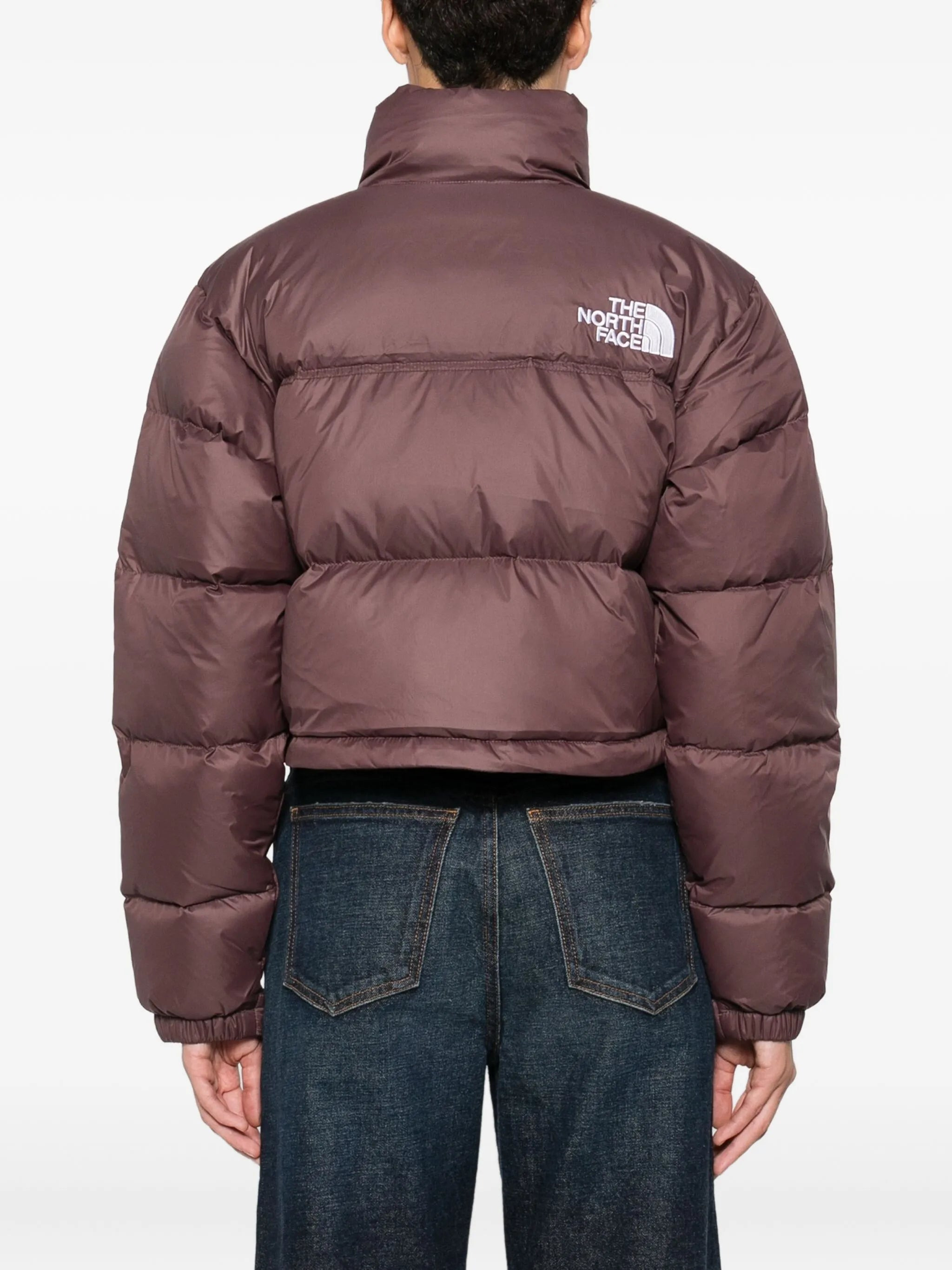 The North Face Jackets - 3