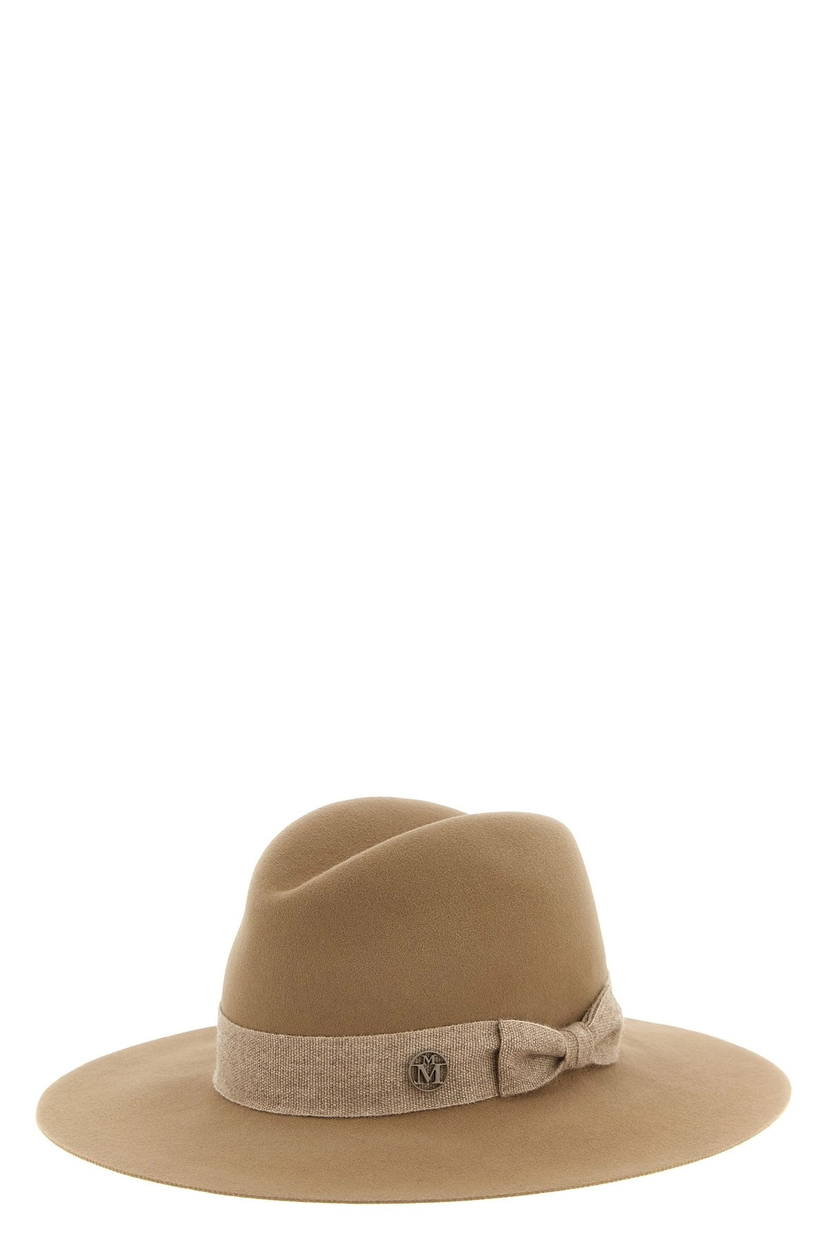 'Zango' hat - 2