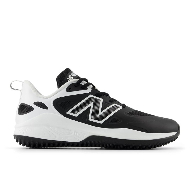 Fresh Foam Velo v4 Turf-Trainer - 1