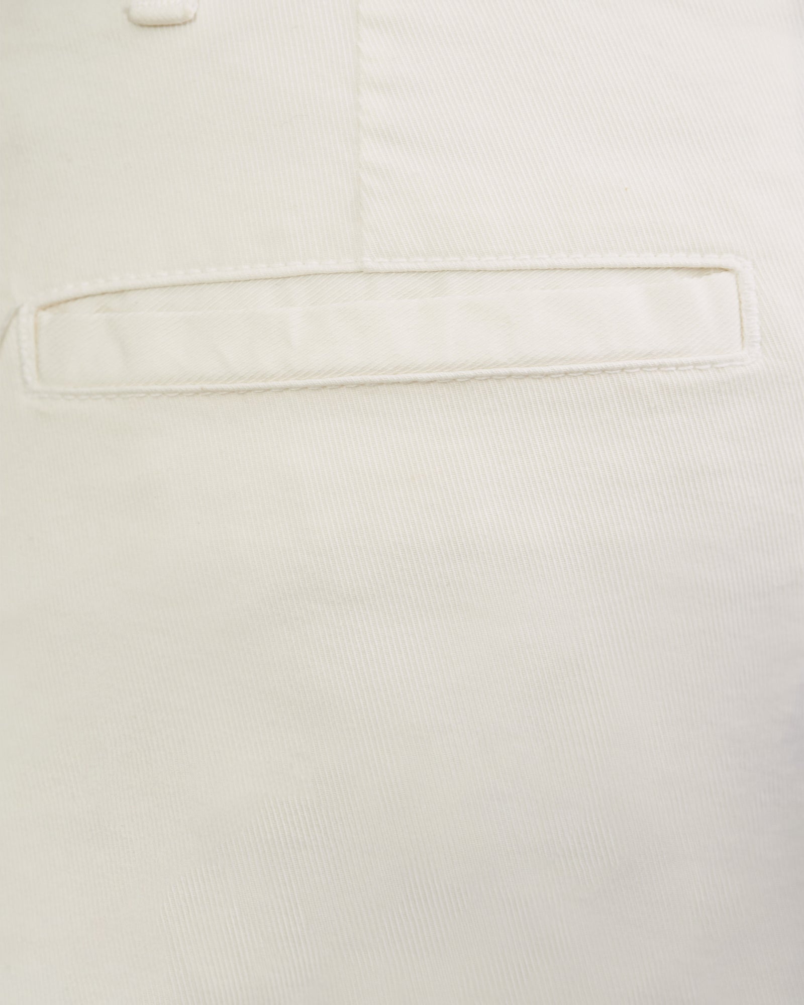 EAST HAMPTON PANT - 4