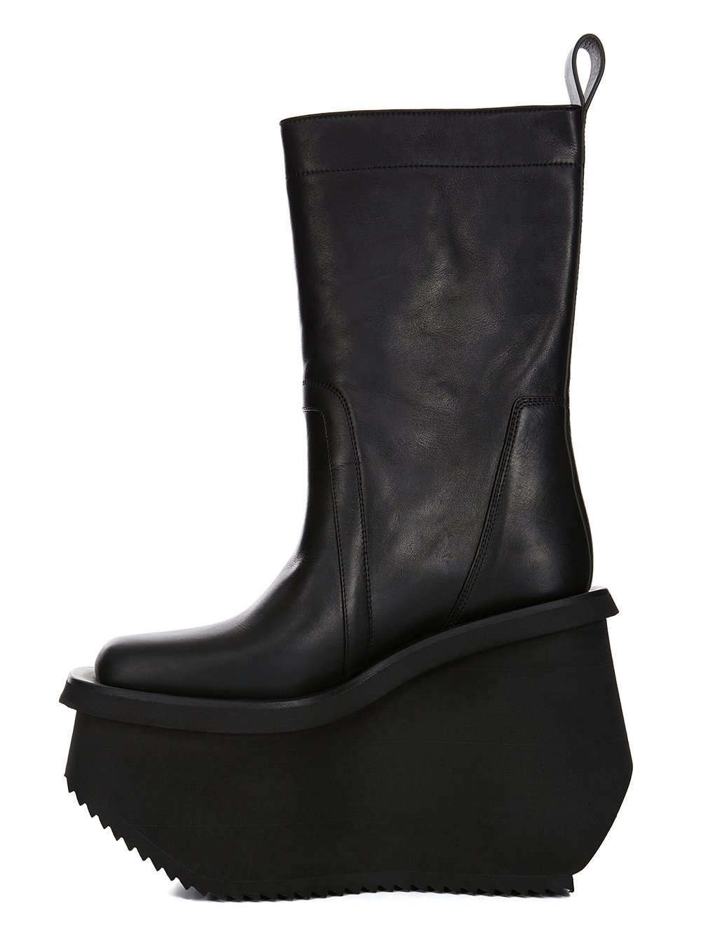 BOOTS - 3