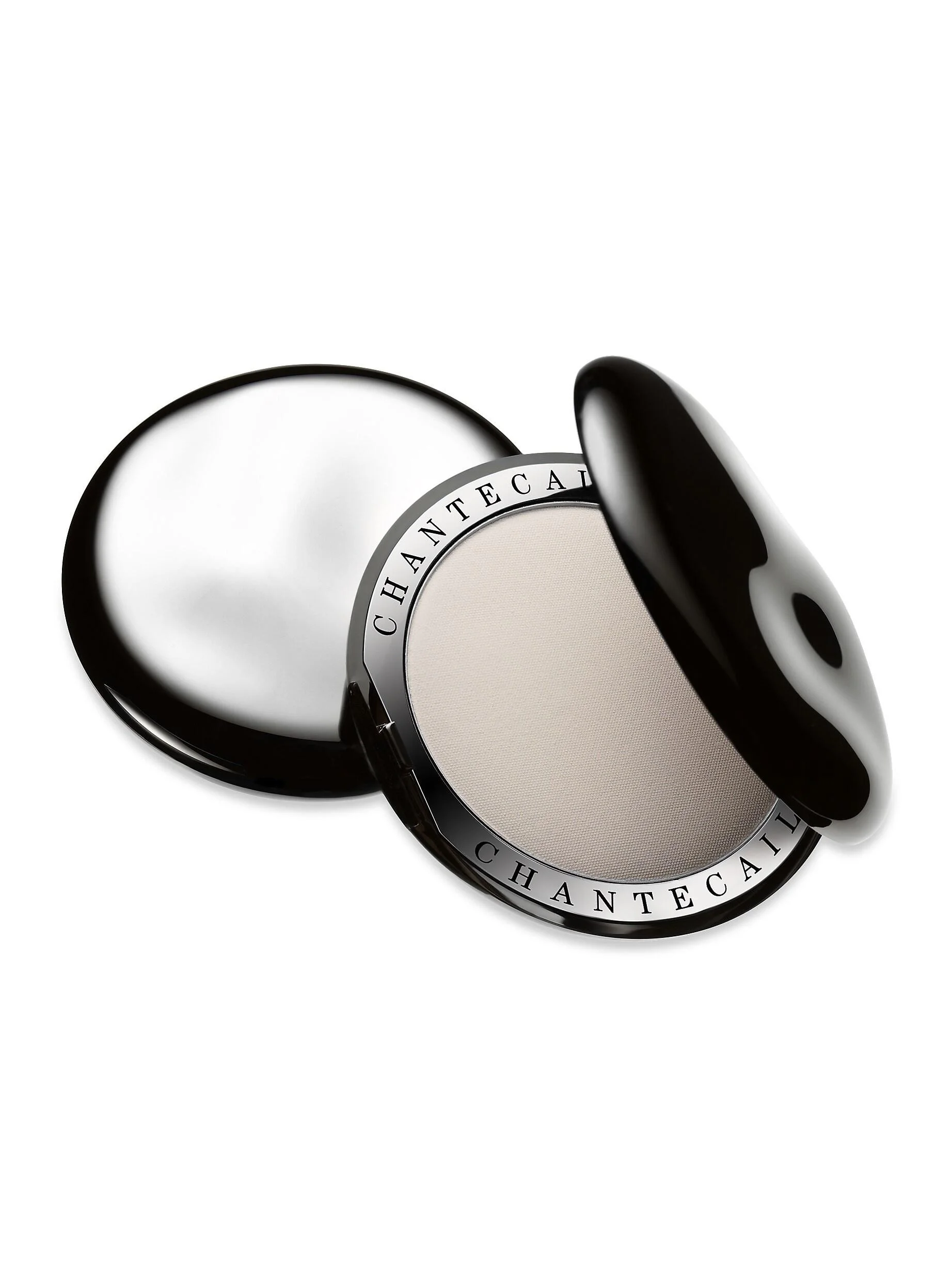 Women's Hi Definition Perfecting Powder - Sheer - 1