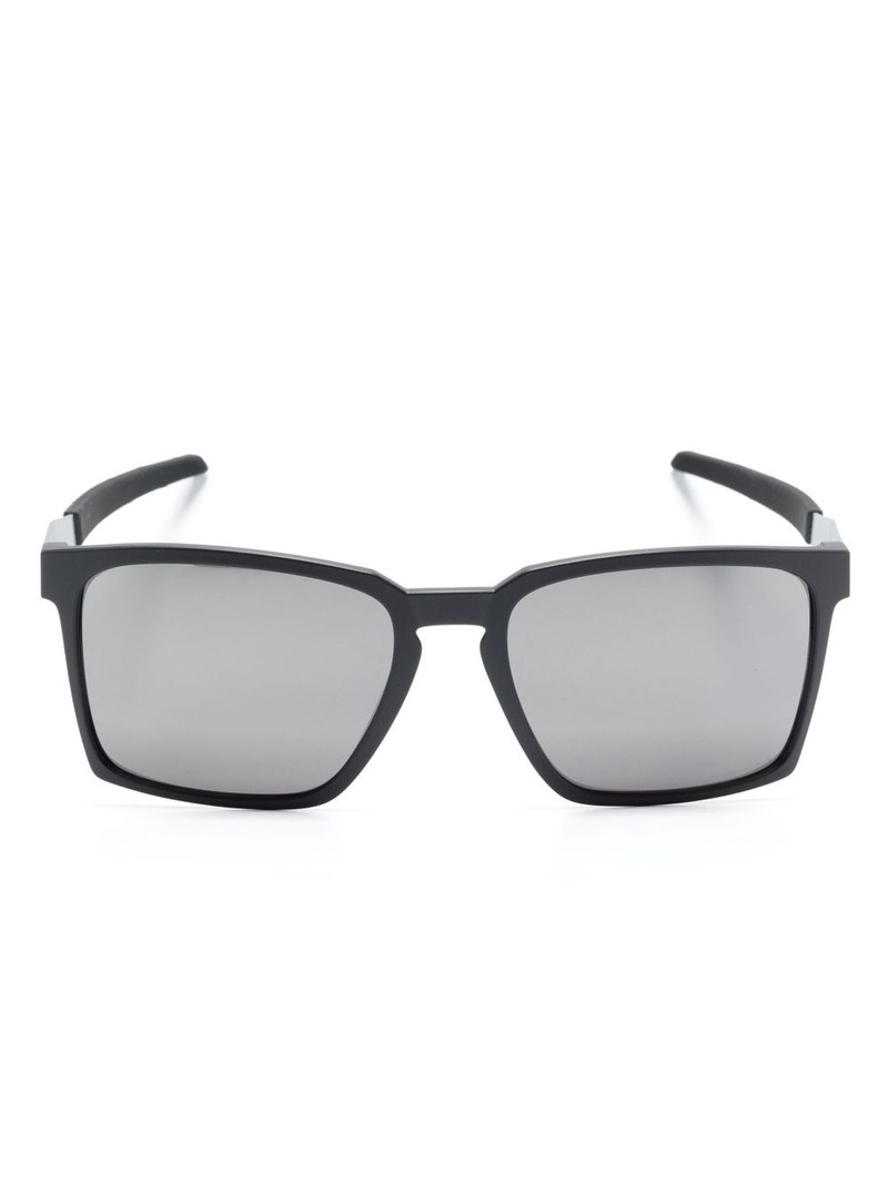 Exchange Sun sunglasses 1