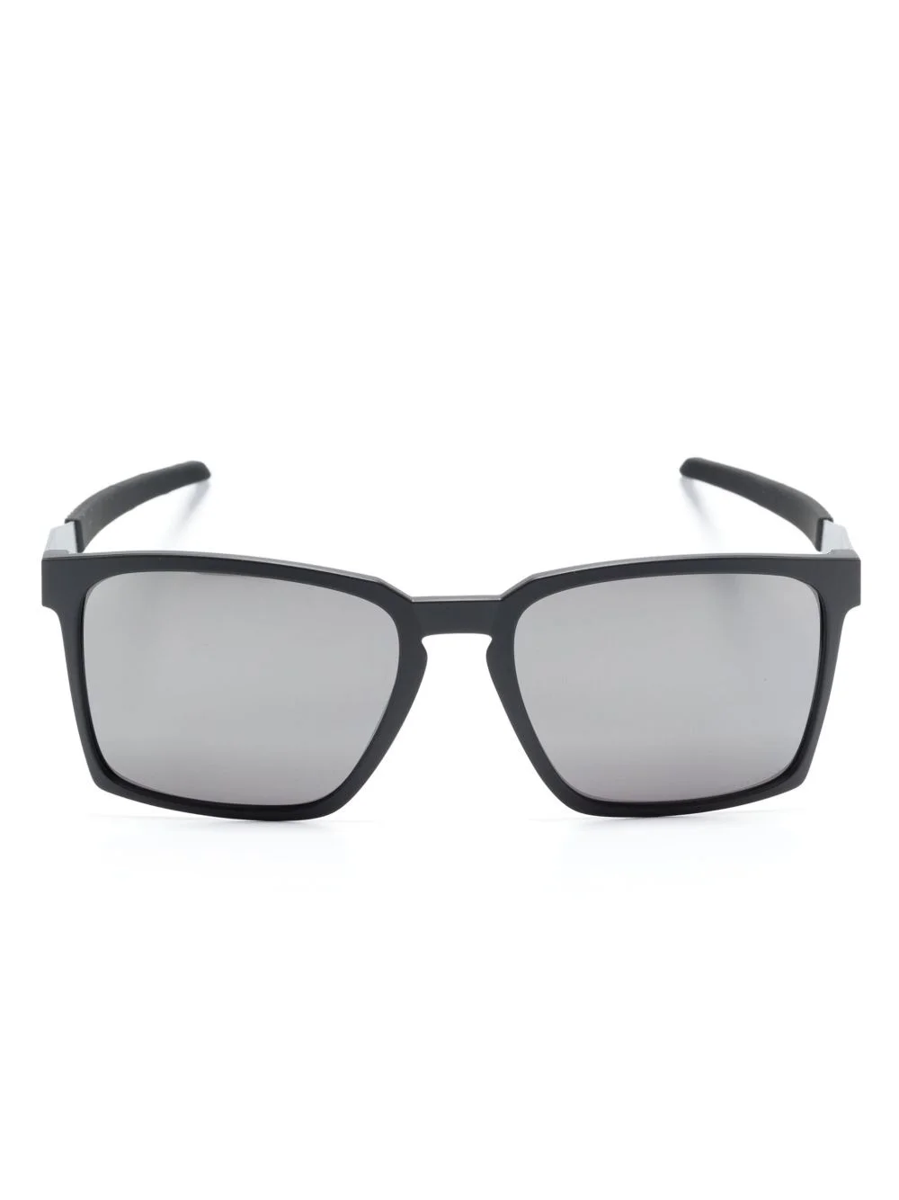 Exchange Sun sunglasses - 1