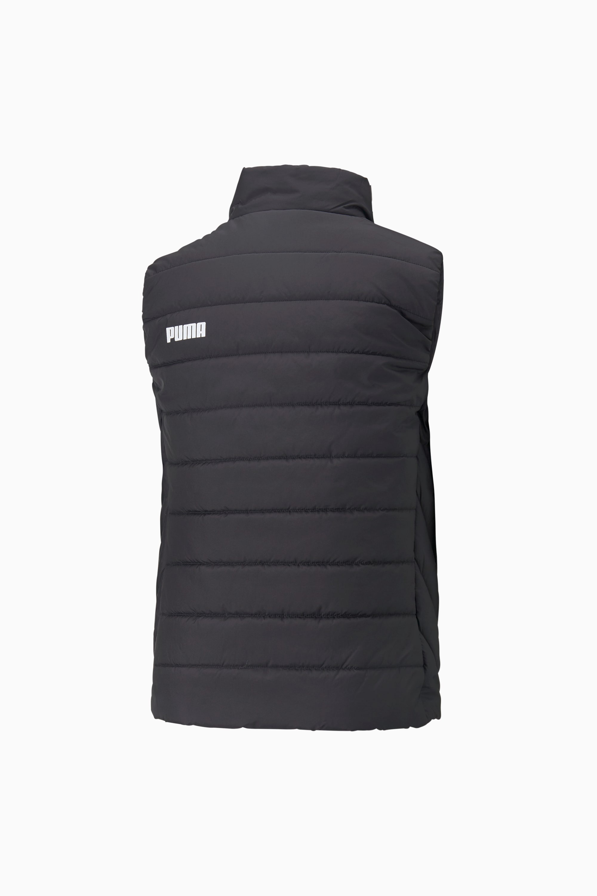 ESS Padded Women's Vest - 2