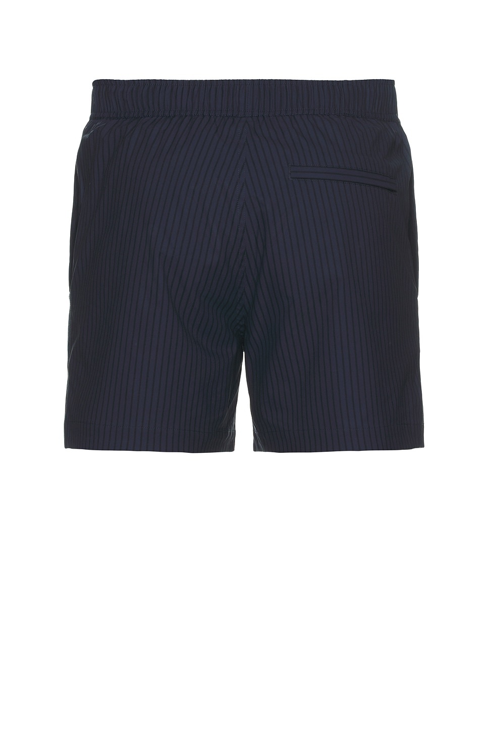 Moses Swim Shorts - 2