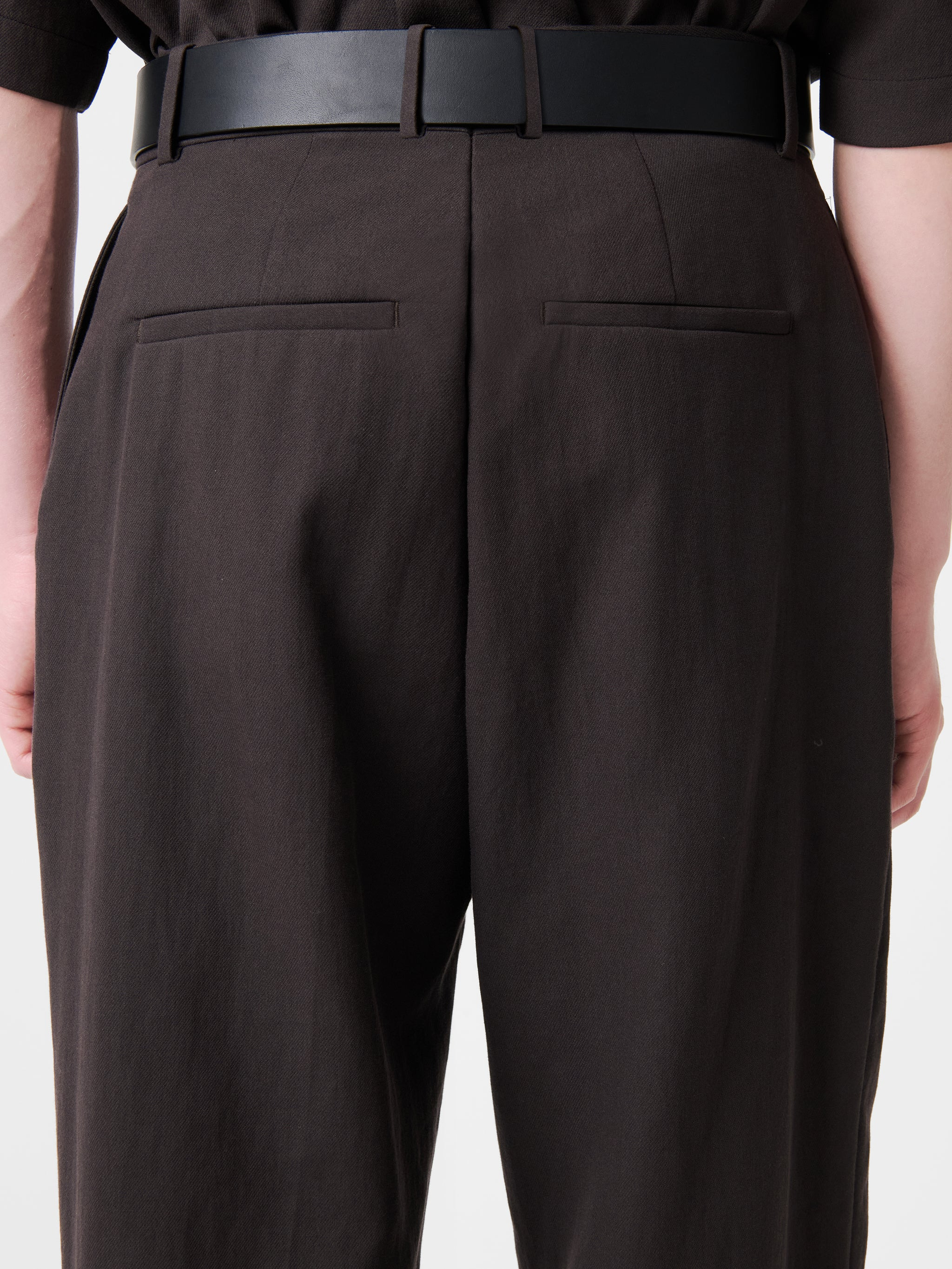 Circuit Pant - 6