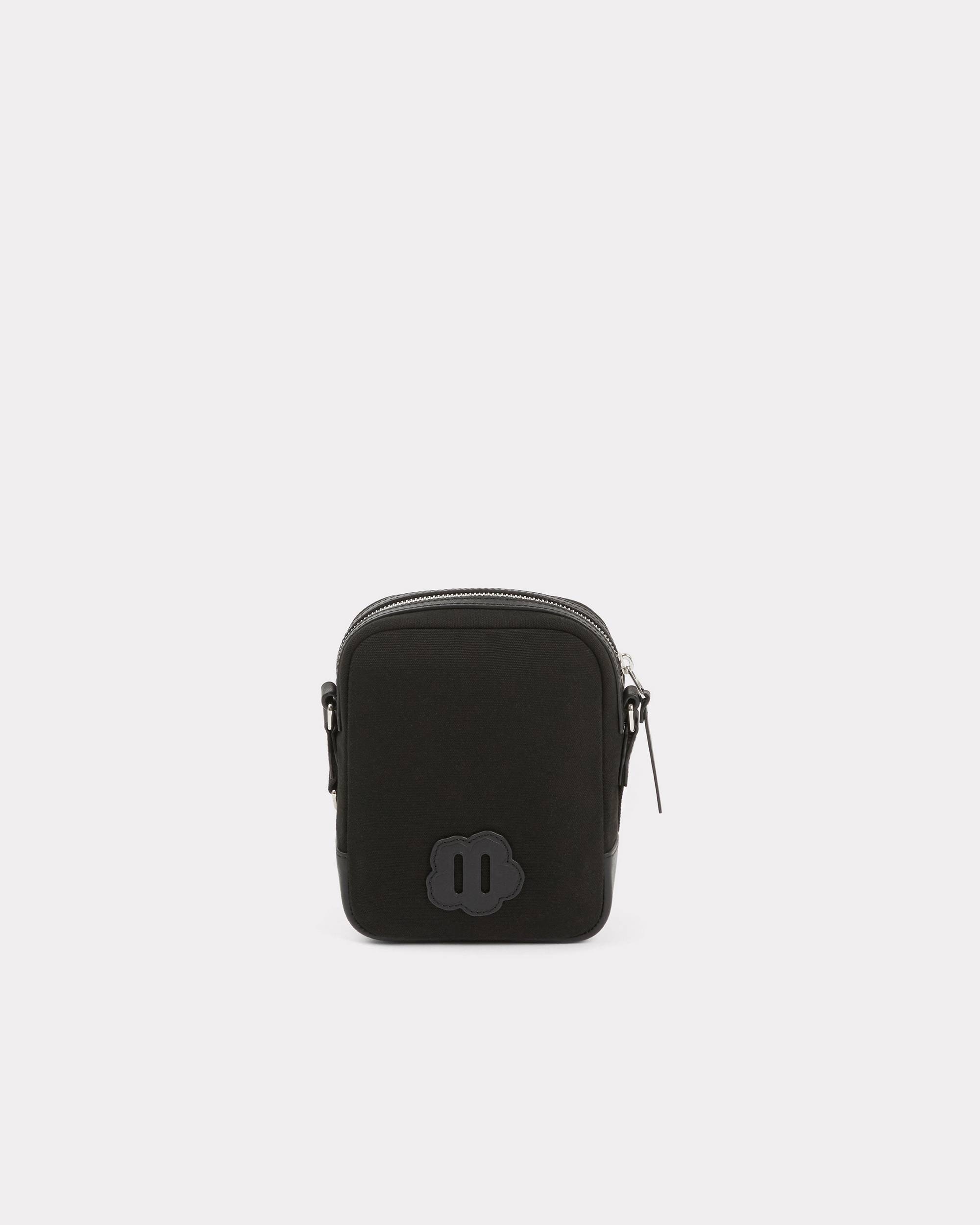 KENZO Explore shoulder bag - 2
