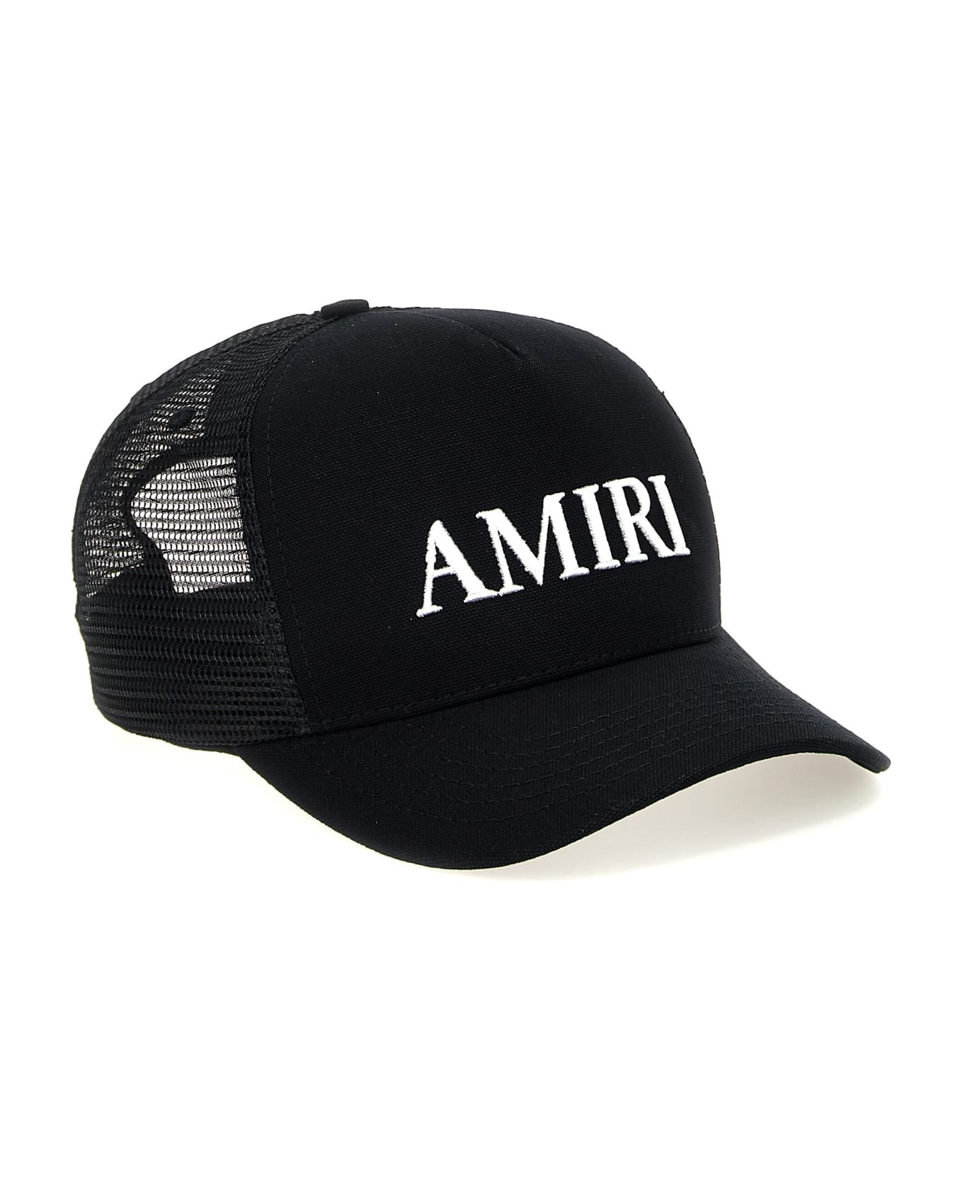 ' Core Logo' Cap - 2