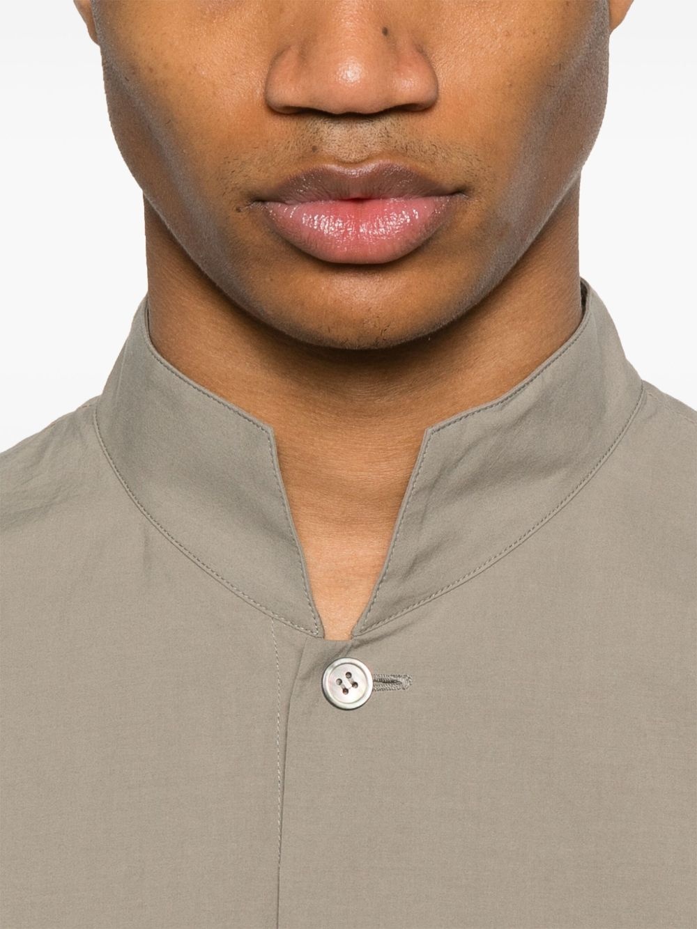 Streamline shirt - 5