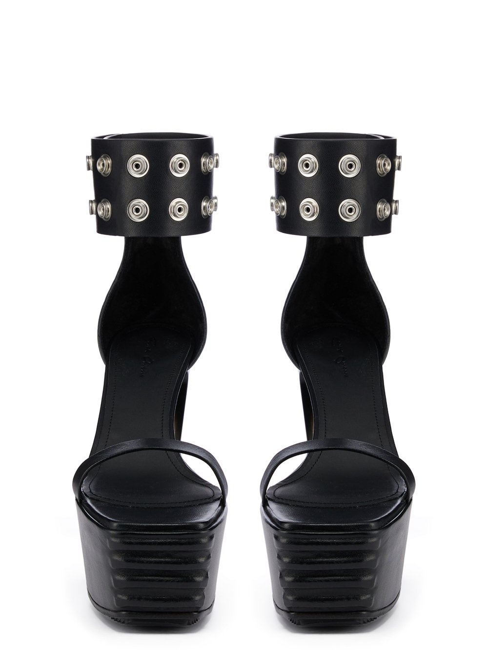 SANDAL - 2