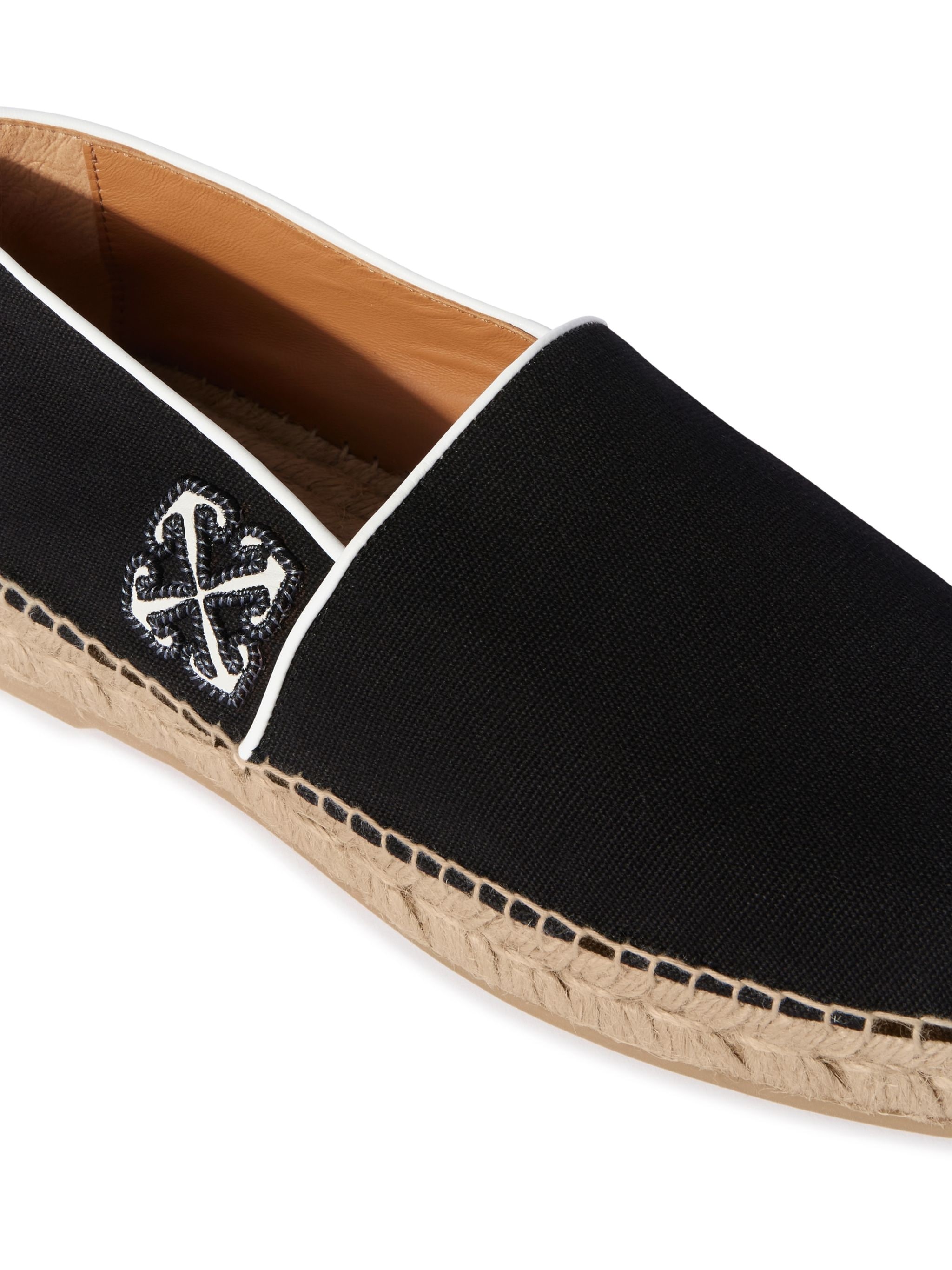 Anglette Espadrillas - 5