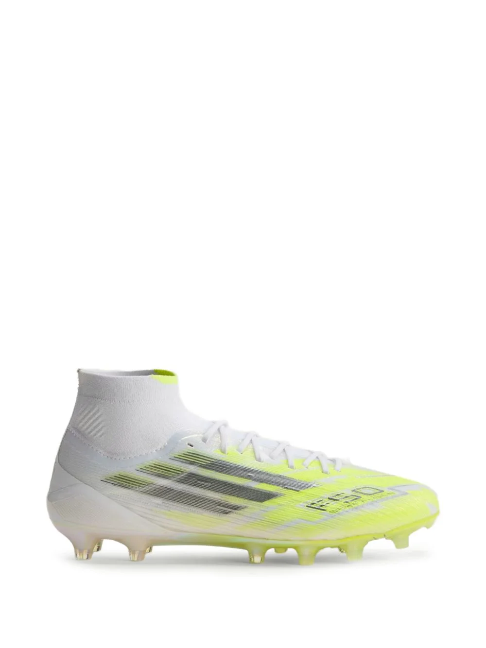 F50 Sparkfusion Elite sneakers - 1