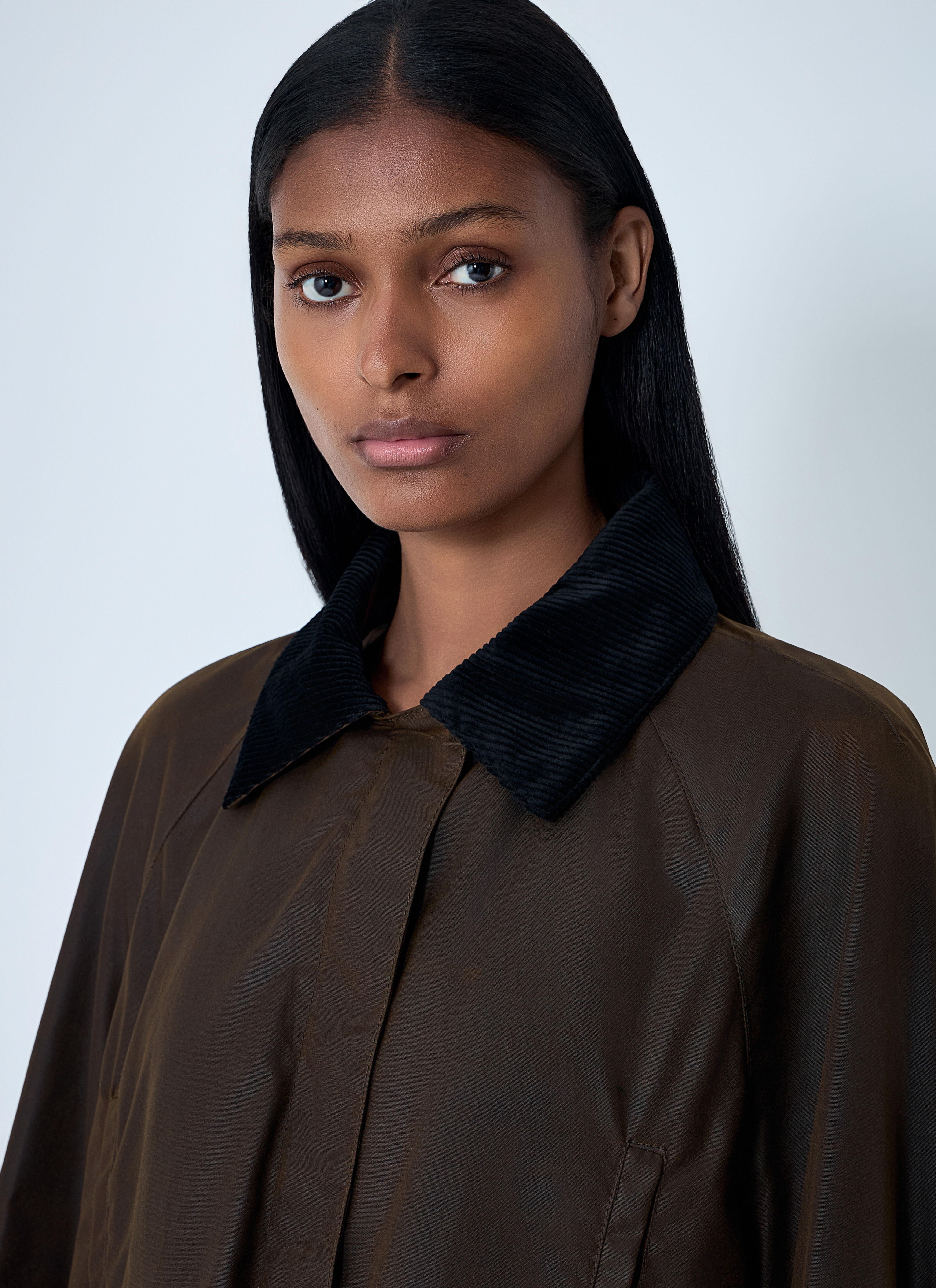 Toteme Women Country Jacket - 5