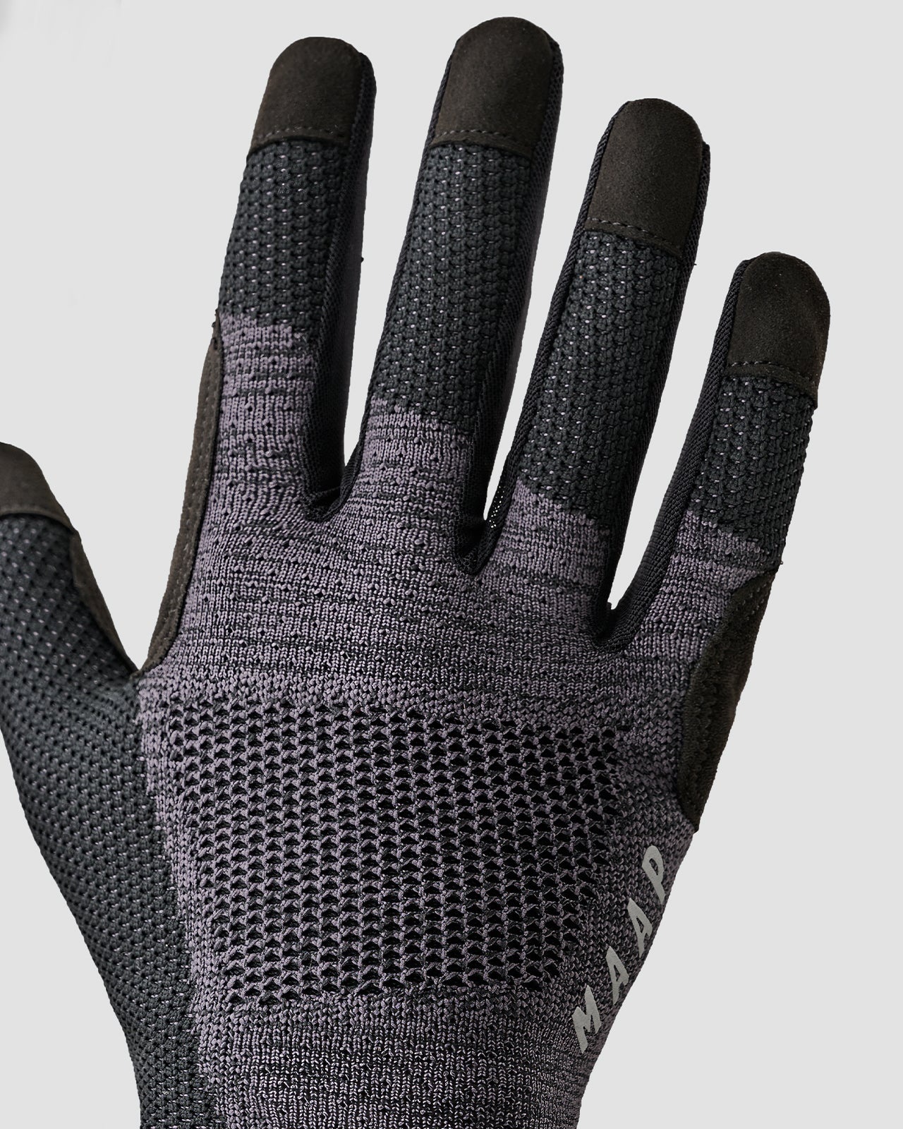 Alt_Road™ Glove - 4