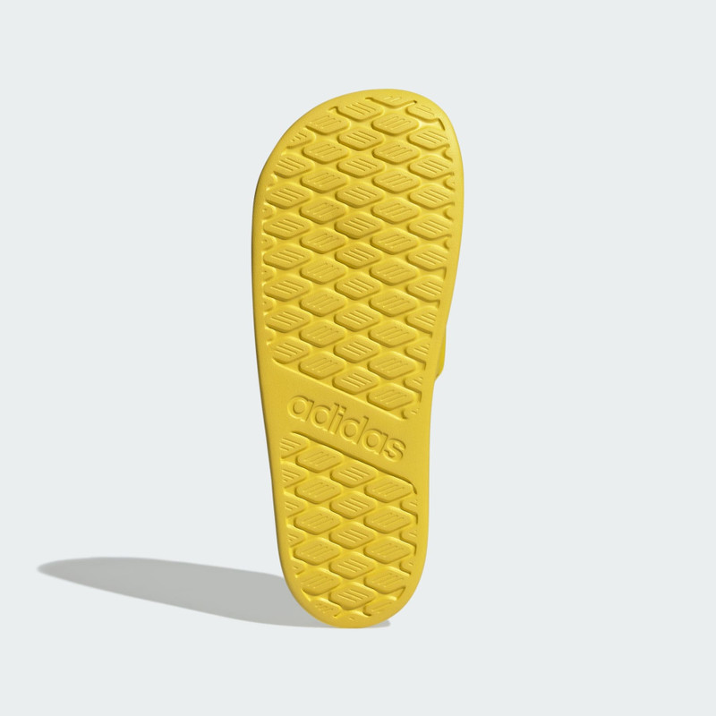 ADILETTE COMFORT 2.0 SLIDES 4