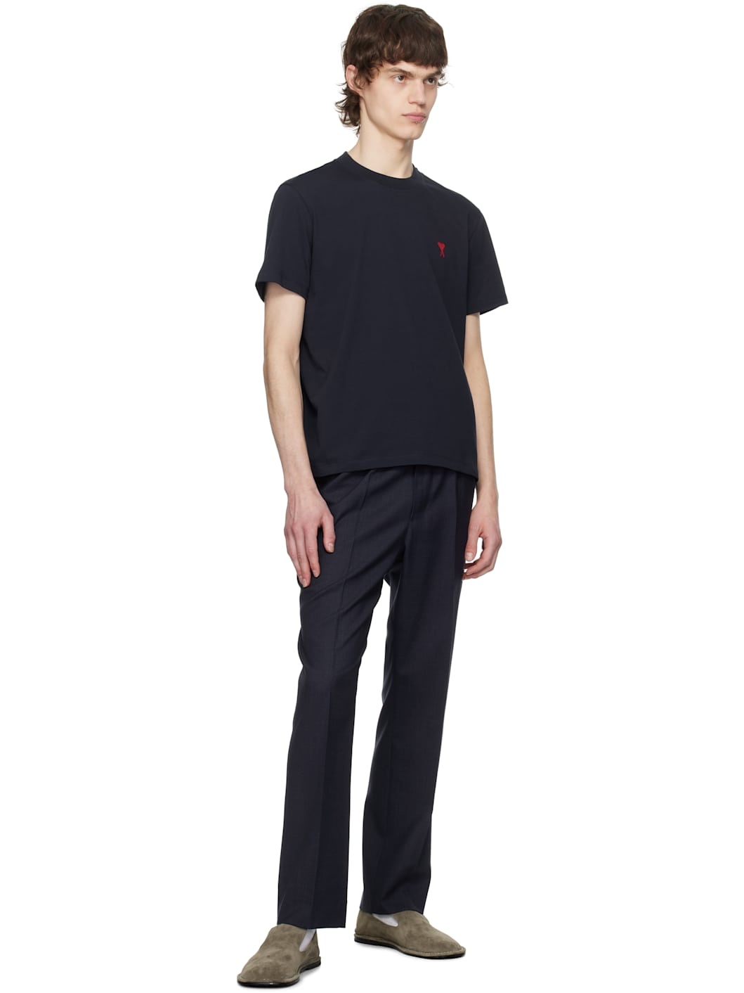 ssense's post