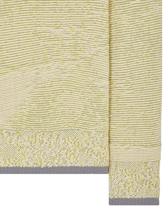 512D5 LEMON - 4