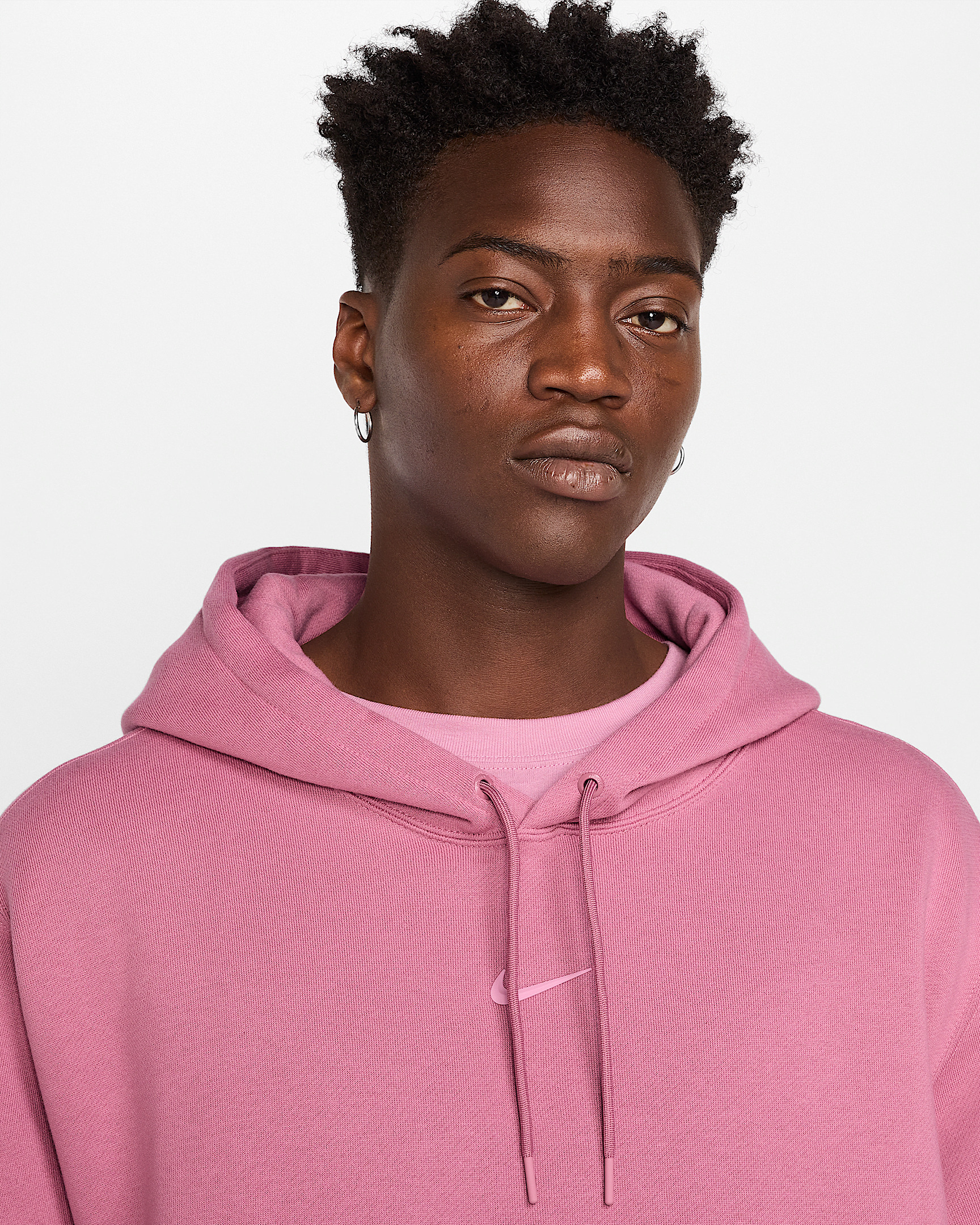 NOCTA NOCTA Fleece CS Hoodie - 5