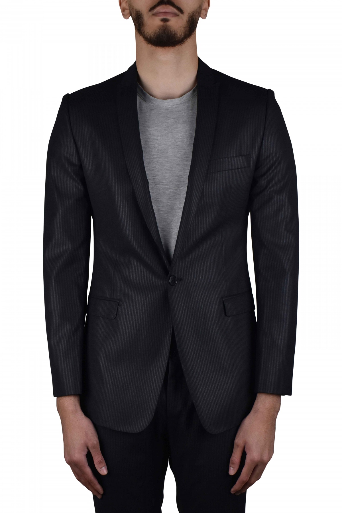 Suit - 2