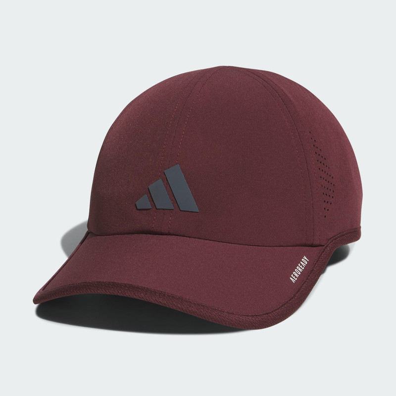 Superlite 3 Hat 1