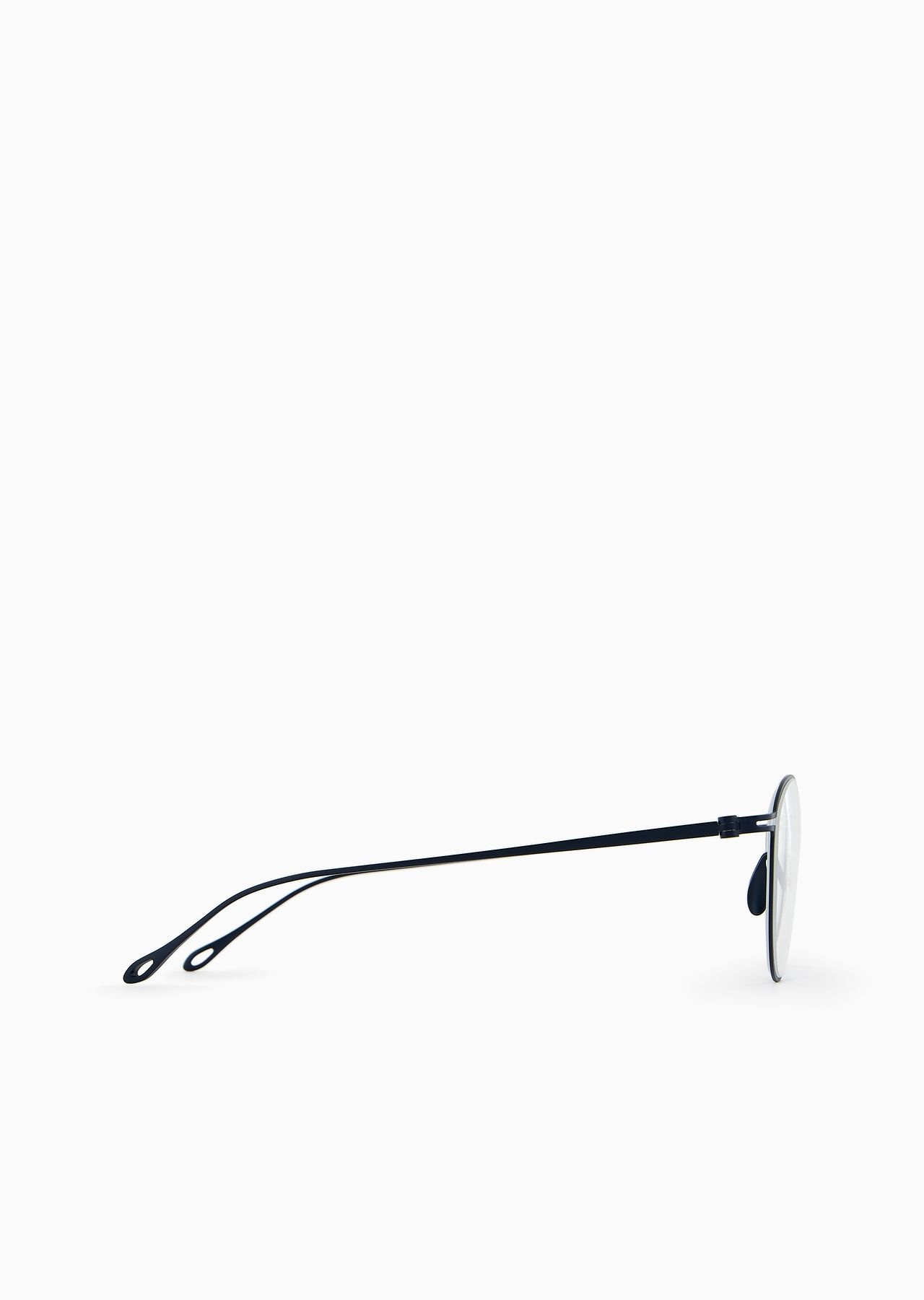 Men’s Panto glasses - 3