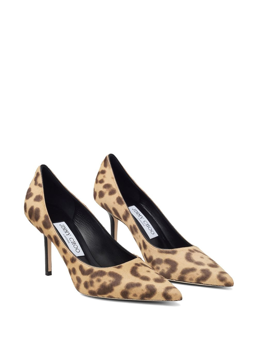 Jimmy Choo Pumps - 2