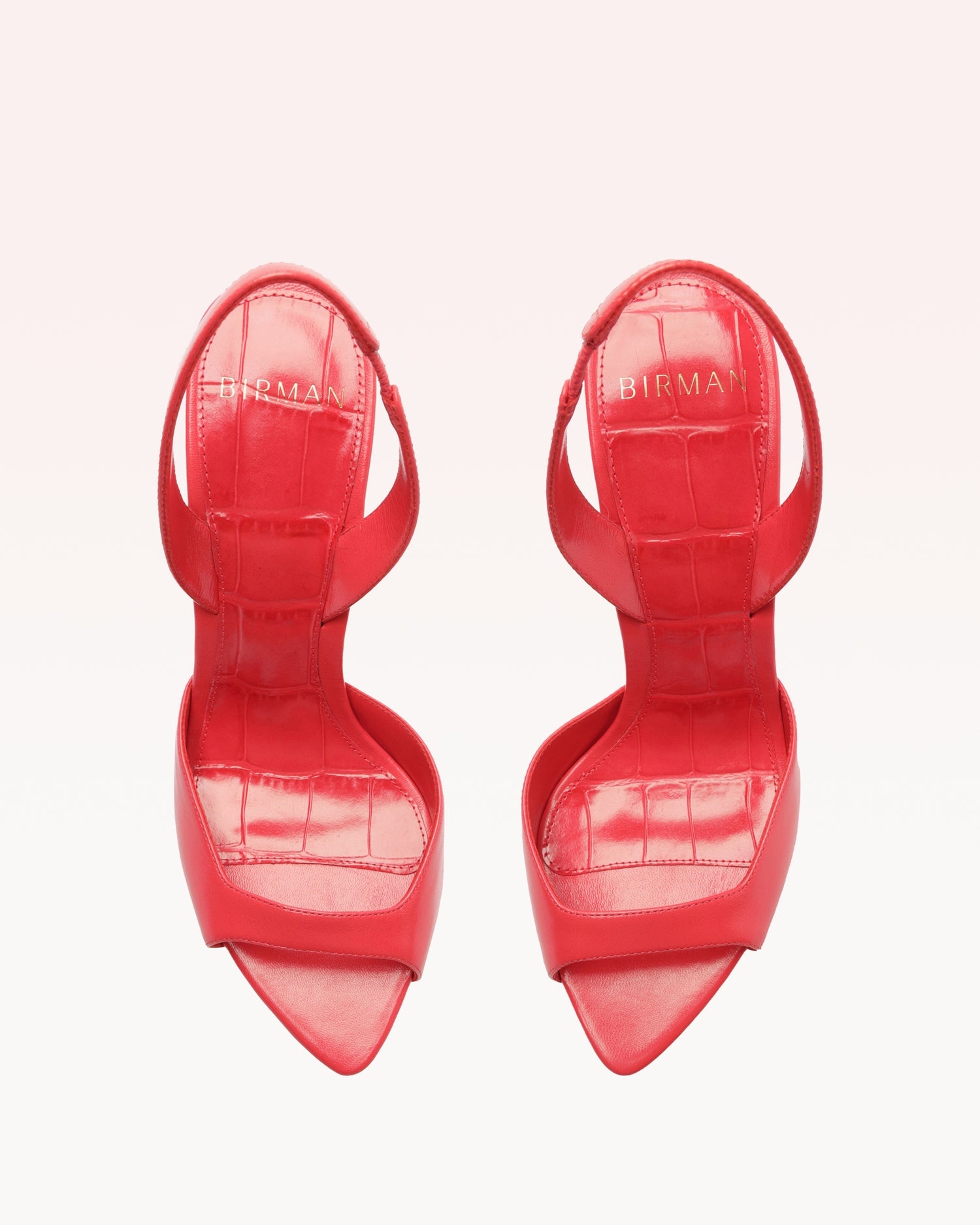 CACAU SANDAL - 4