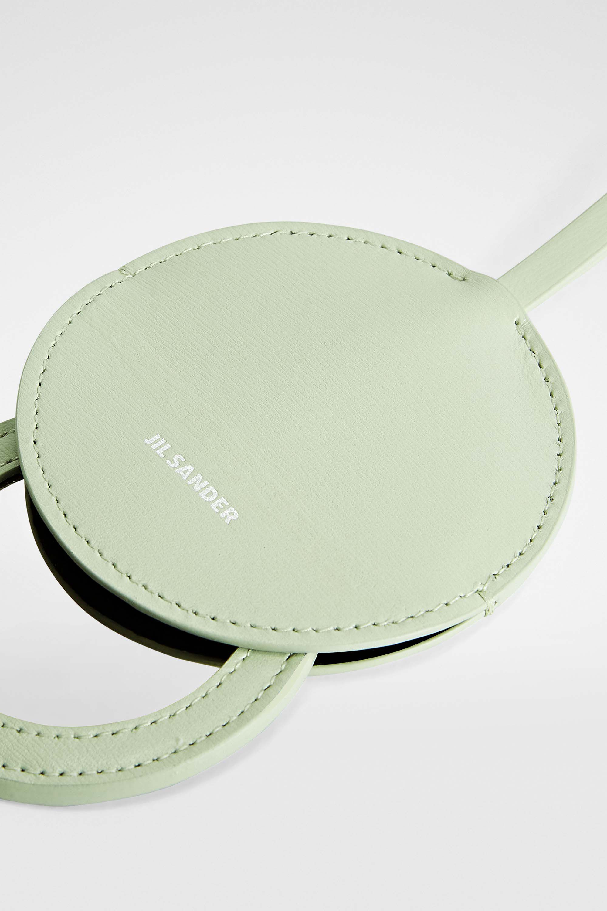 Mirror Case - 2