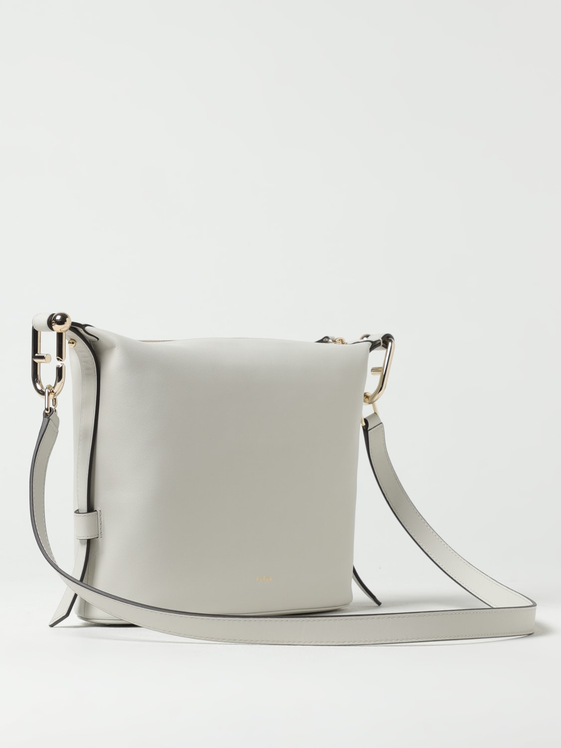 Shoulder bag woman Furla - 2