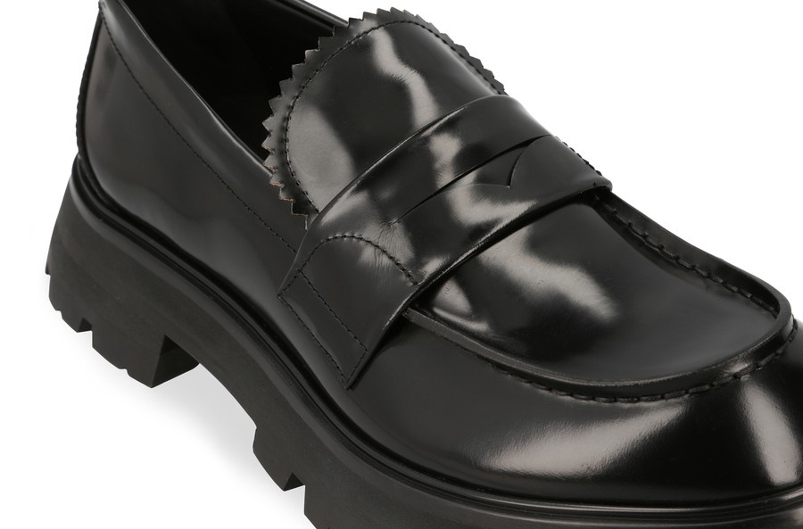 Wander loafers - 6