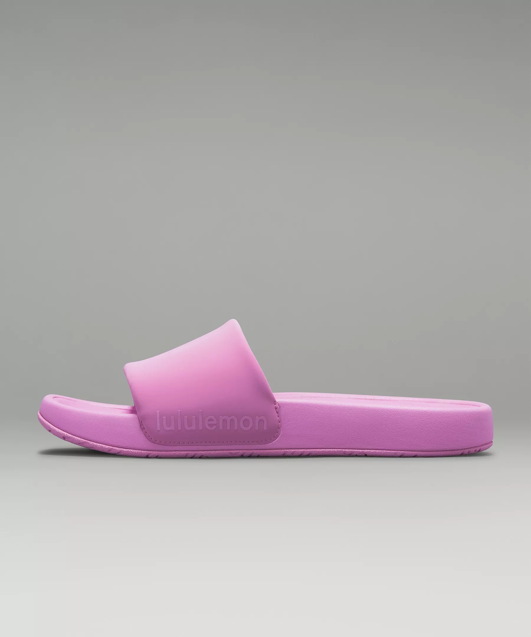 Restfeel Women's Slide - 4