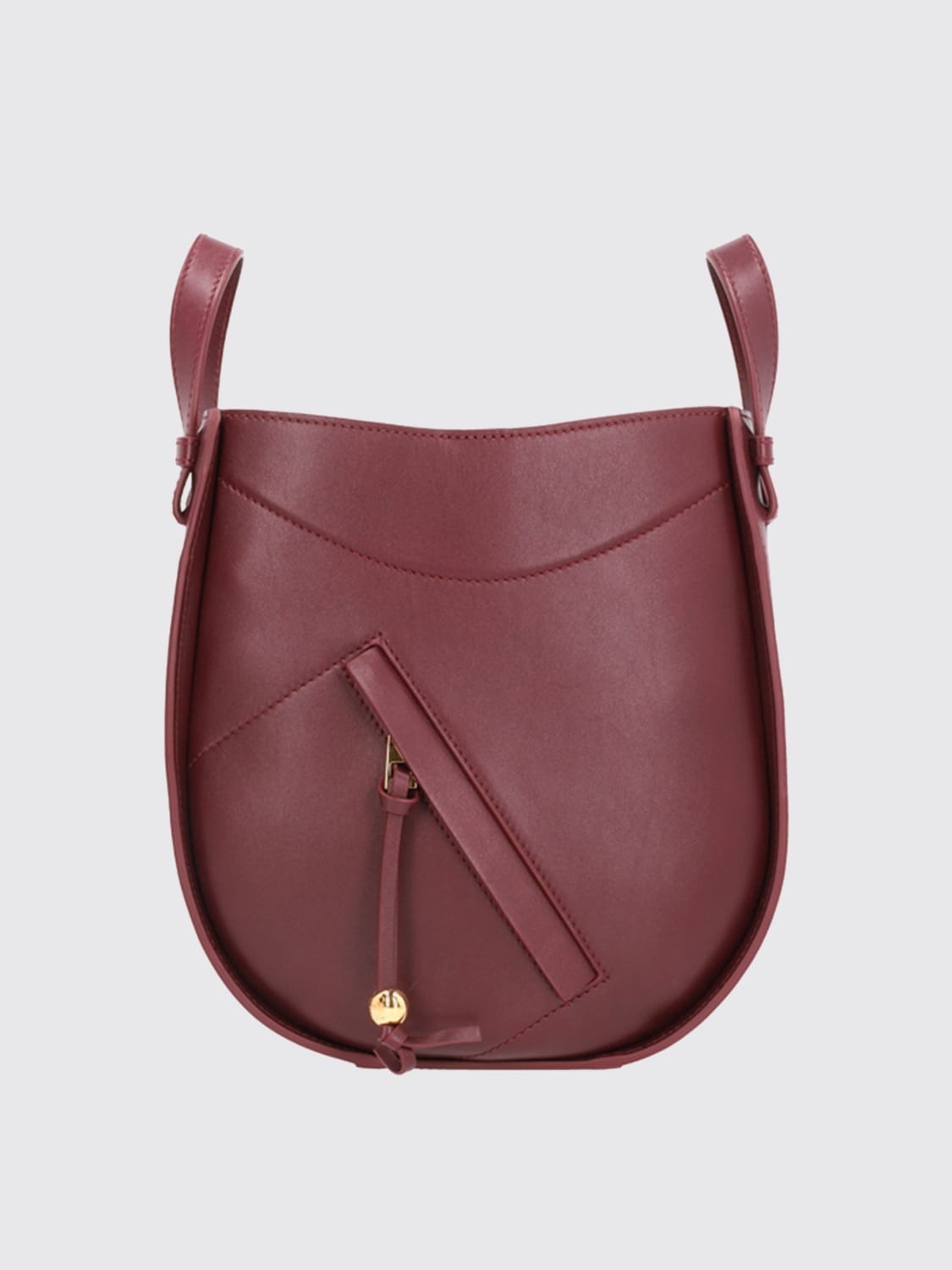 Shoulder bag woman Loewe - 1