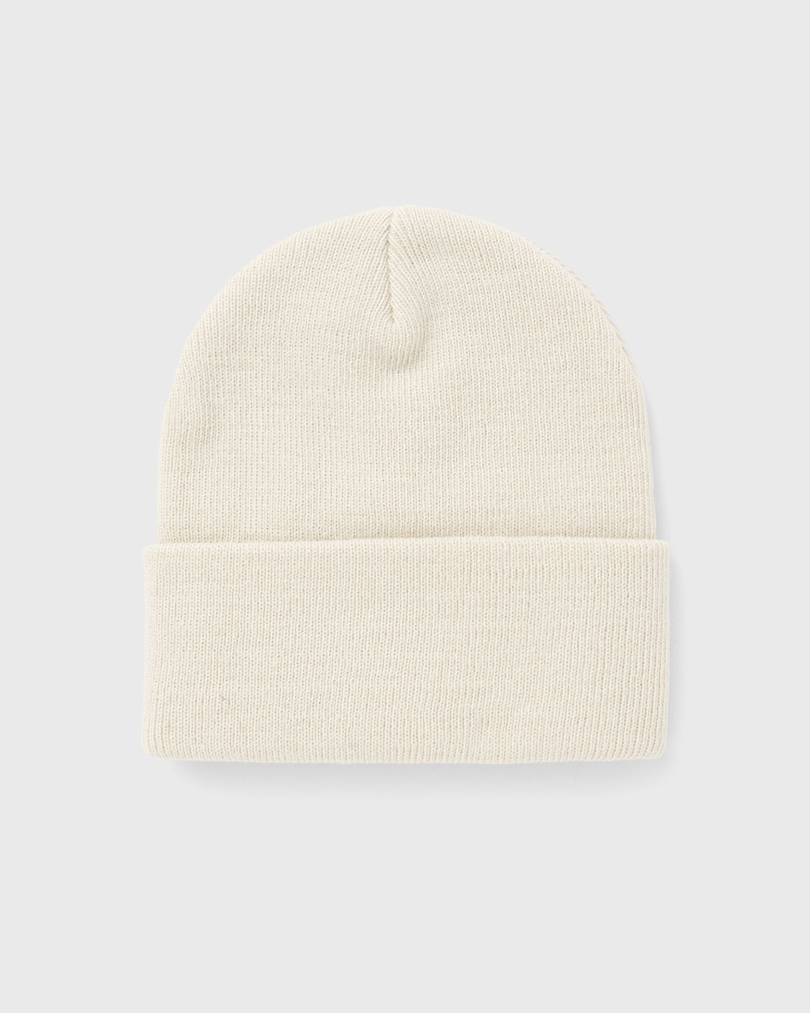 WMNS Ashley Beanie - 2